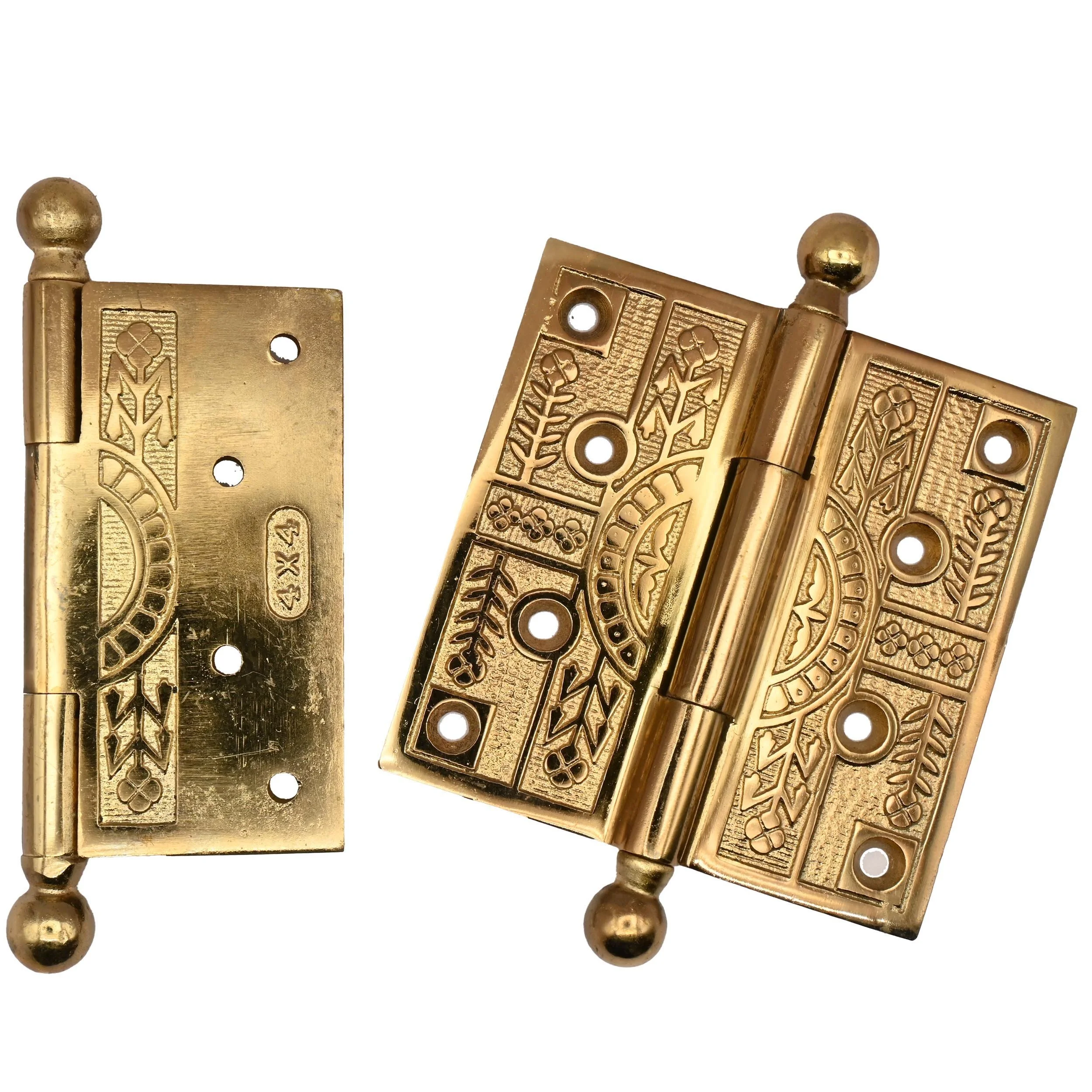 25533+brass+balltop+eastlake+set+of+3+hinges+3.jpg