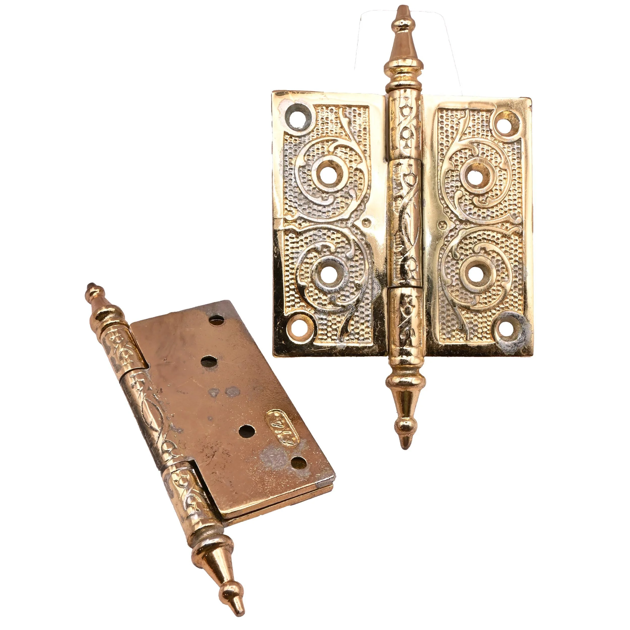 25535+steeple+top+brass+plate+hinges+2.jpg