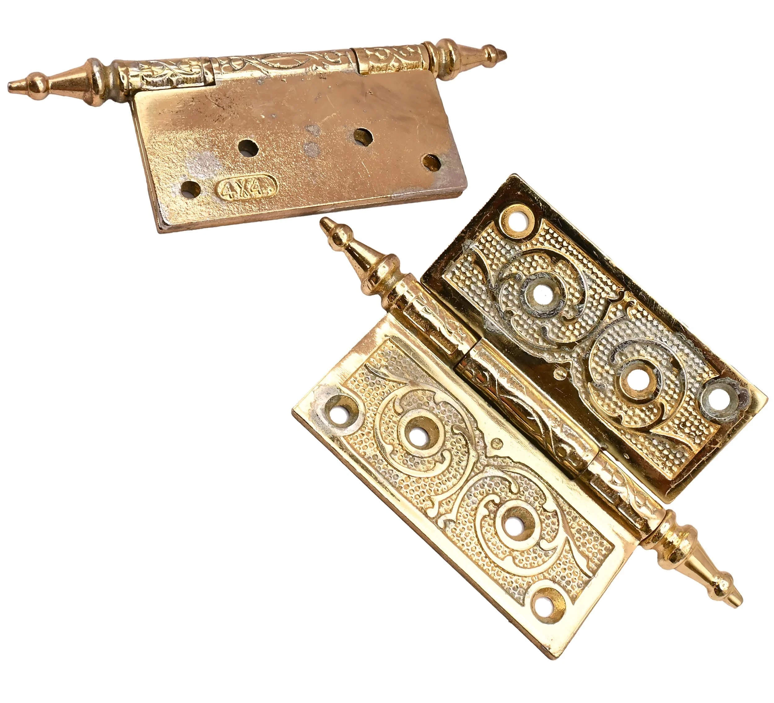 25535+steeple+top+brass+plate+hinges+1.jpg