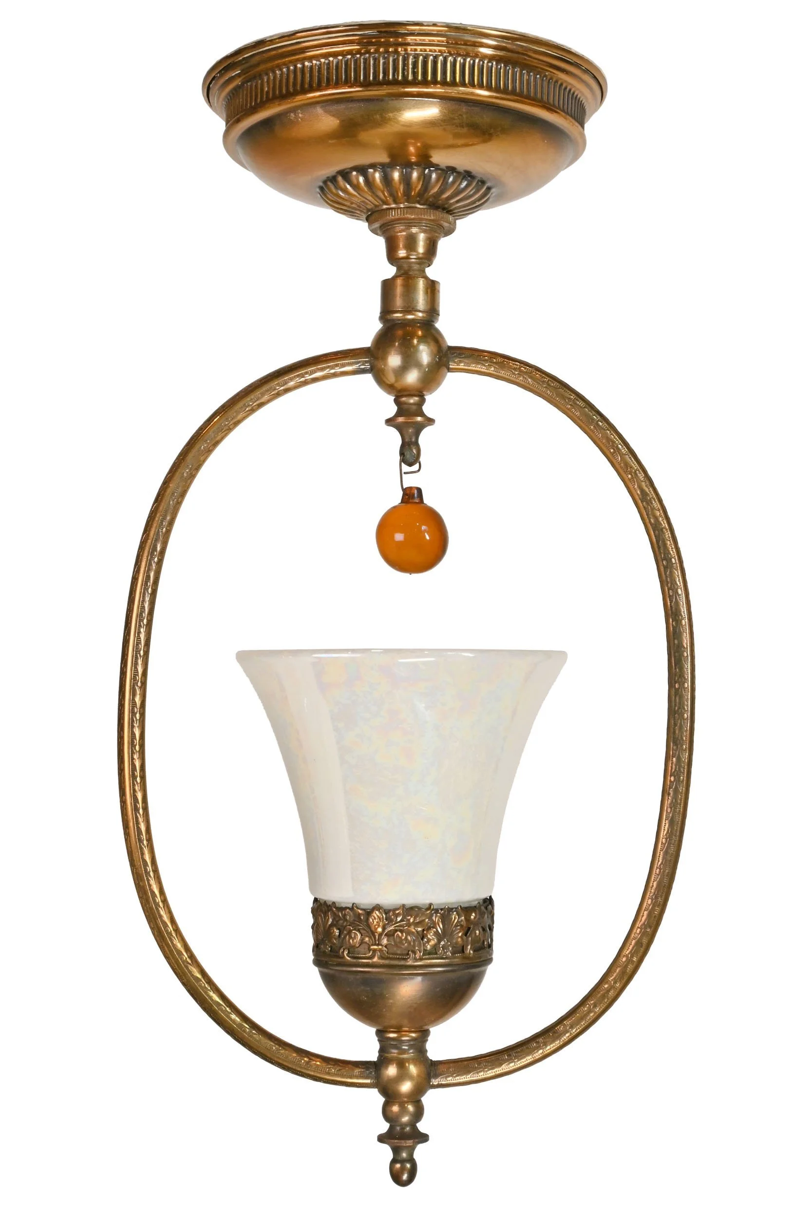 25549+gill+glass+hoop+pendant+with+iridized+glass+1.jpg