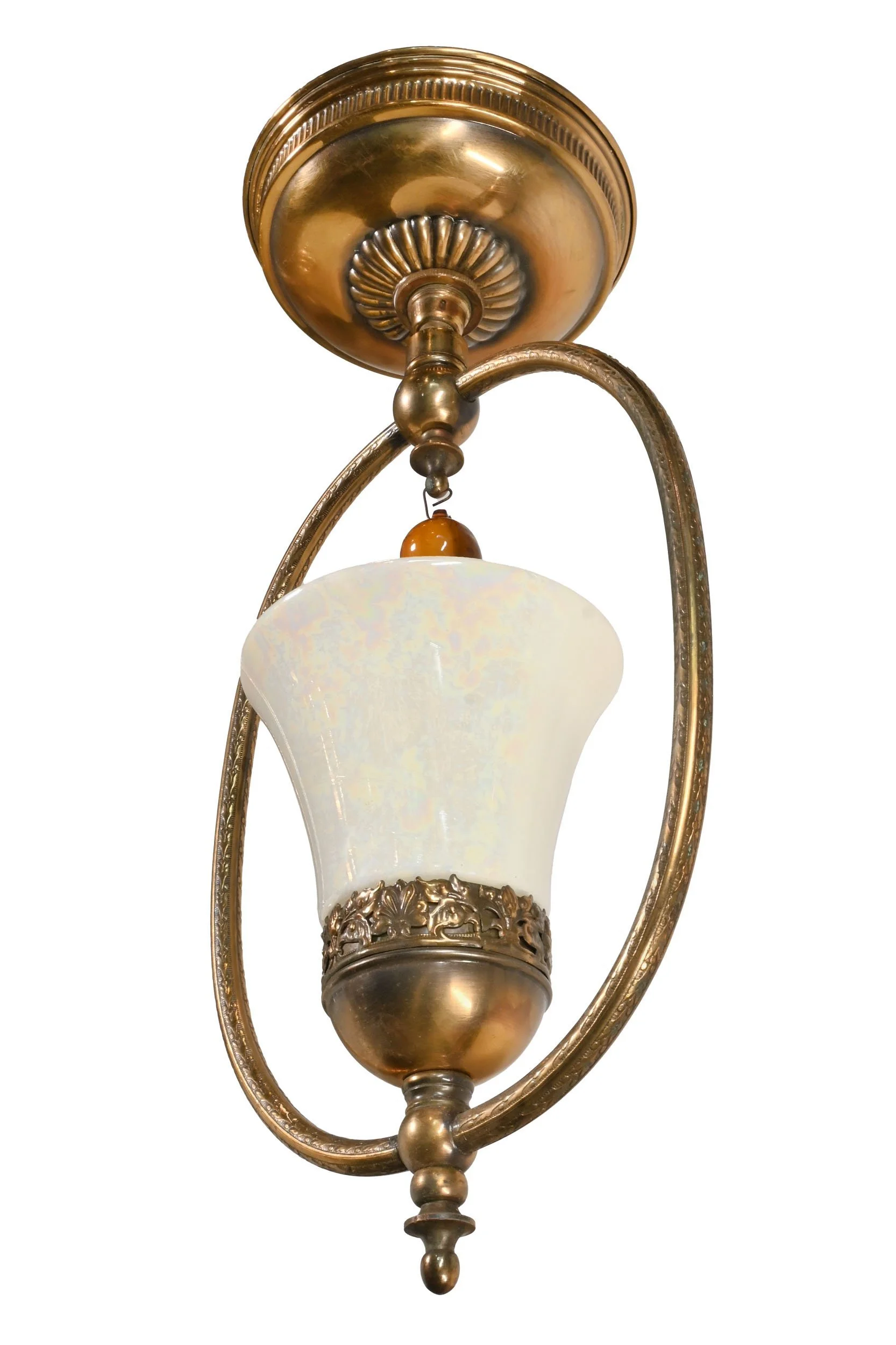 25549+gill+glass+hoop+pendant+with+iridized+glass+2.jpg