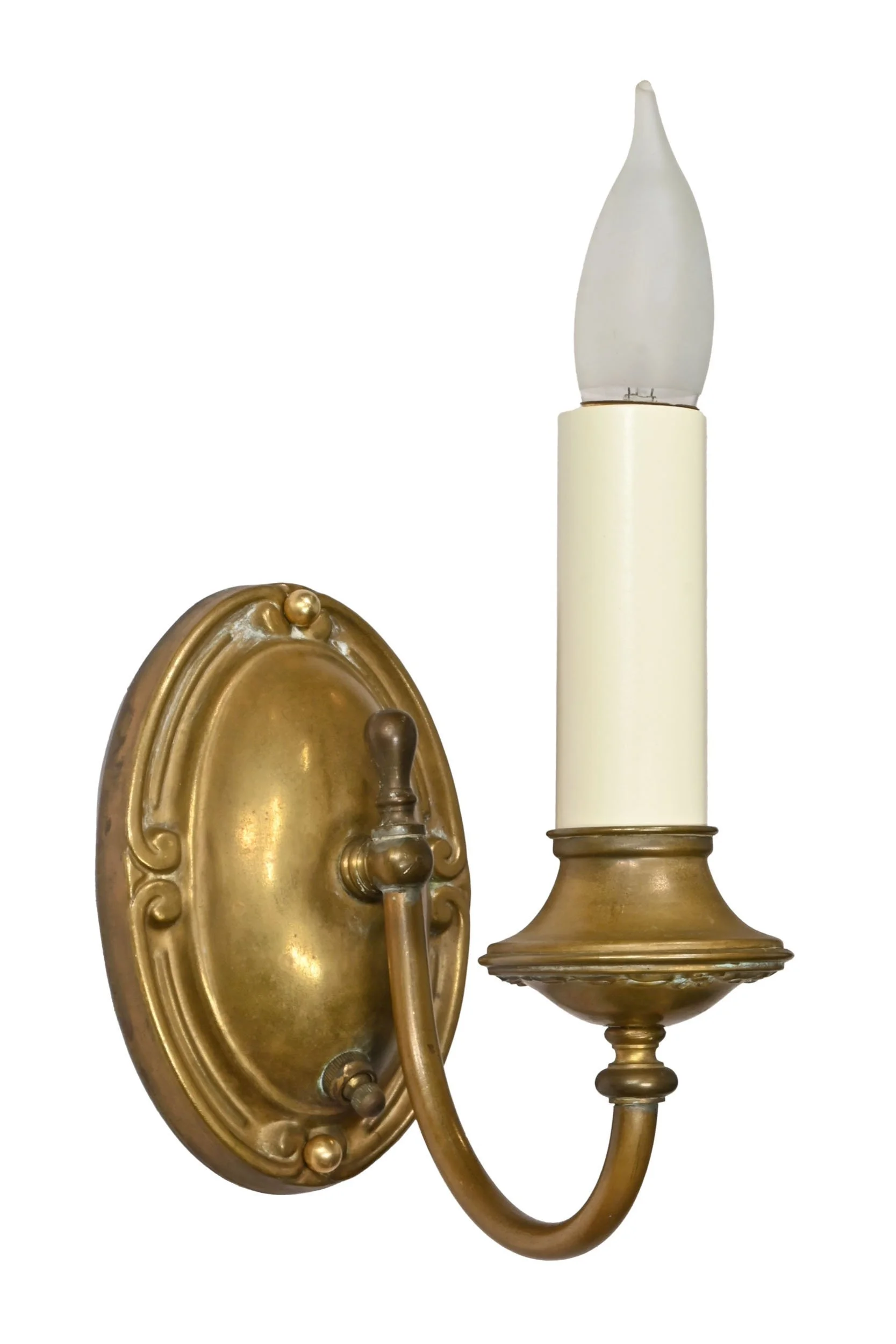 25546+stamped+brass+single+candle+sconce+pair+with+scroll+detail+2.jpg