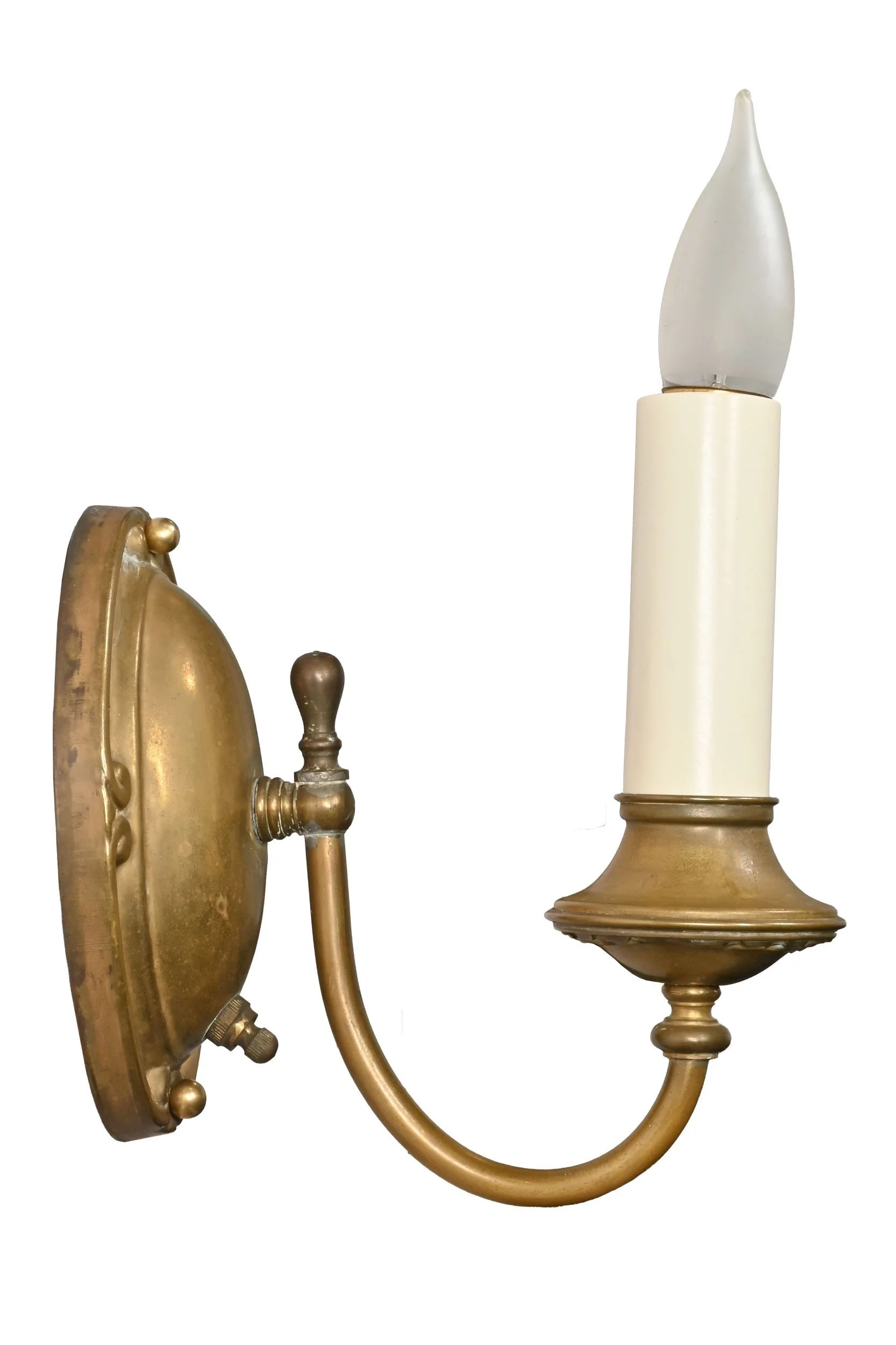 25546+stamped+brass+single+candle+sconce+pair+with+scroll+detail+3.jpg