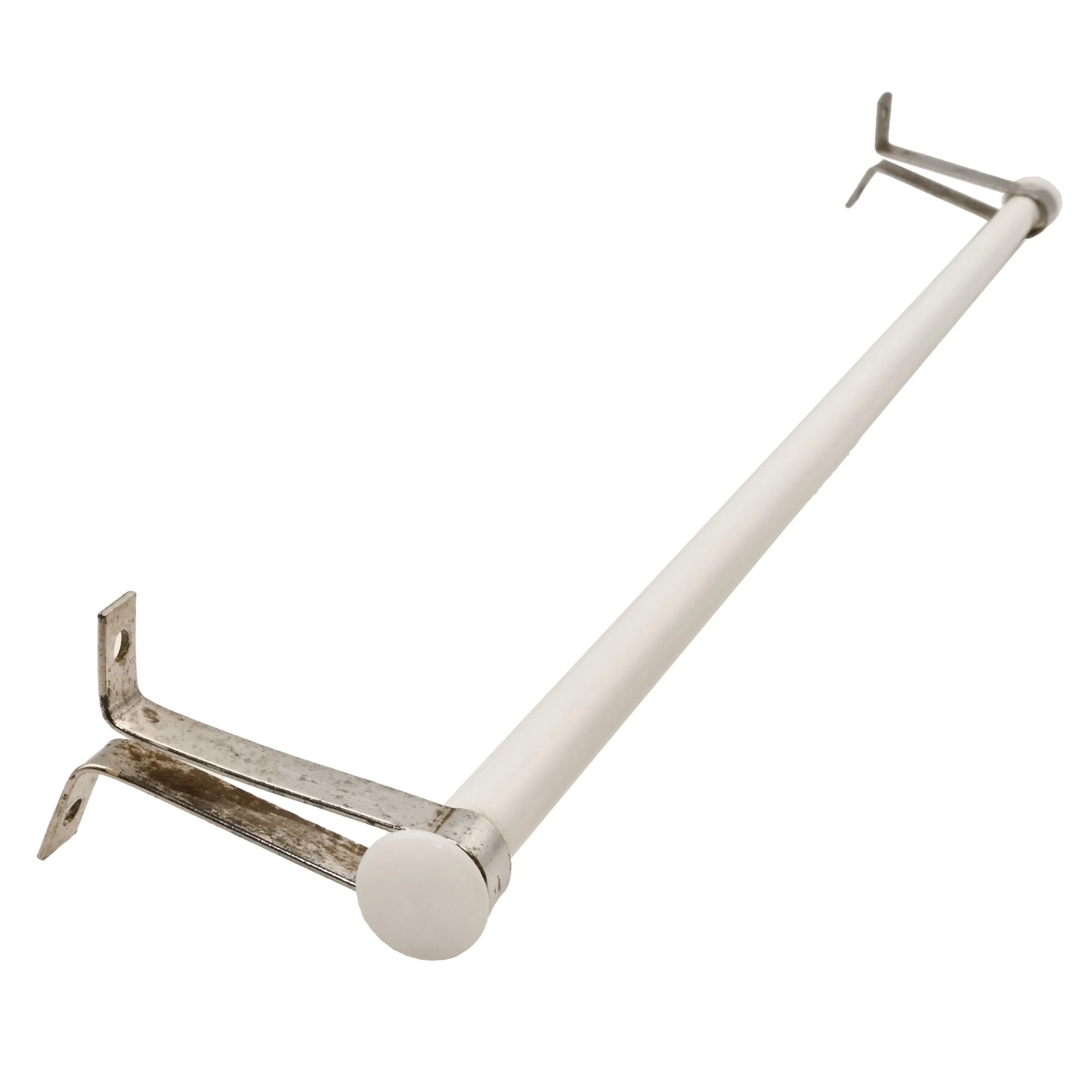 25500+milk+glass+towel+rod+with+nickel+brackets+1.jpg
