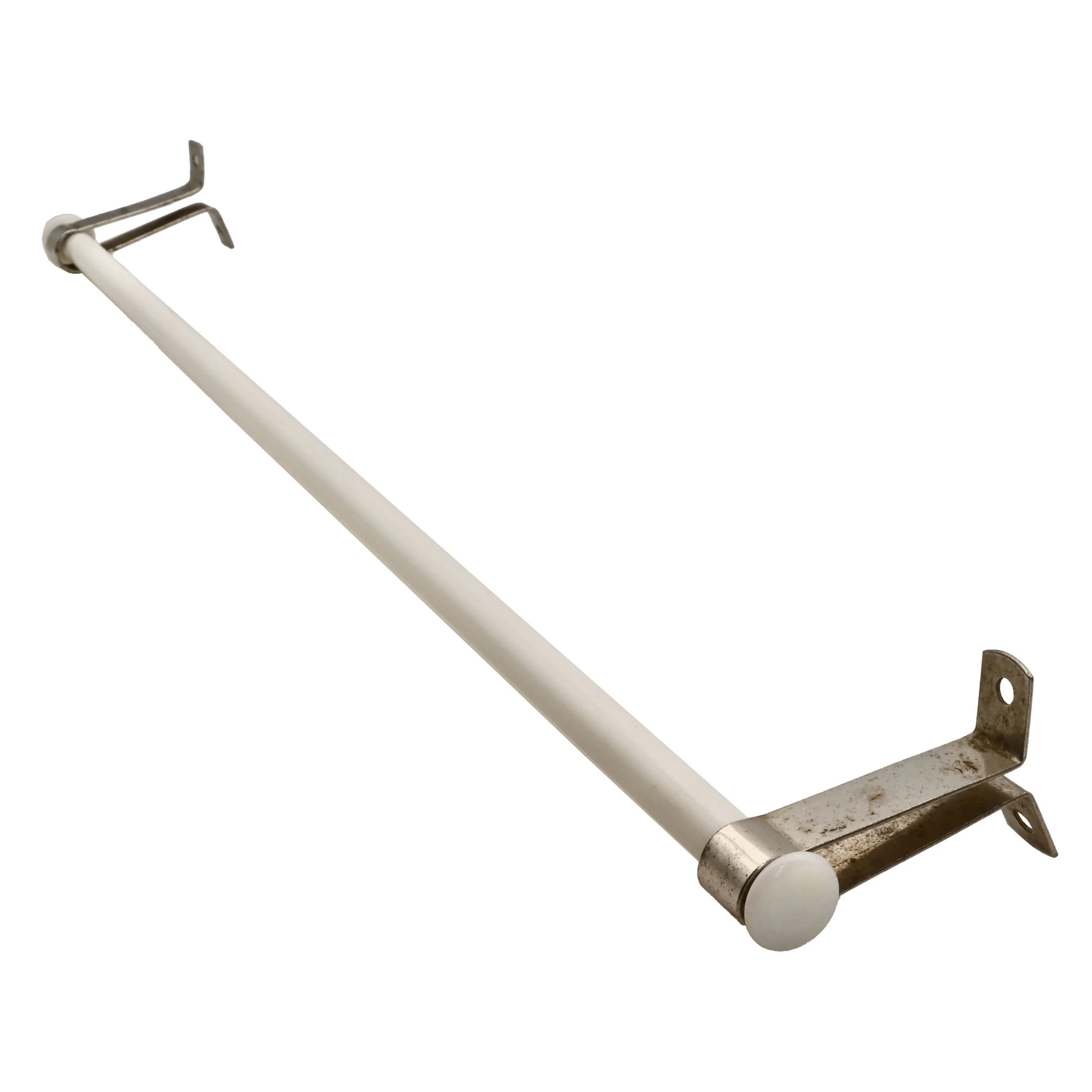 25500+milk+glass+towel+rod+with+nickel+brackets+2.jpg