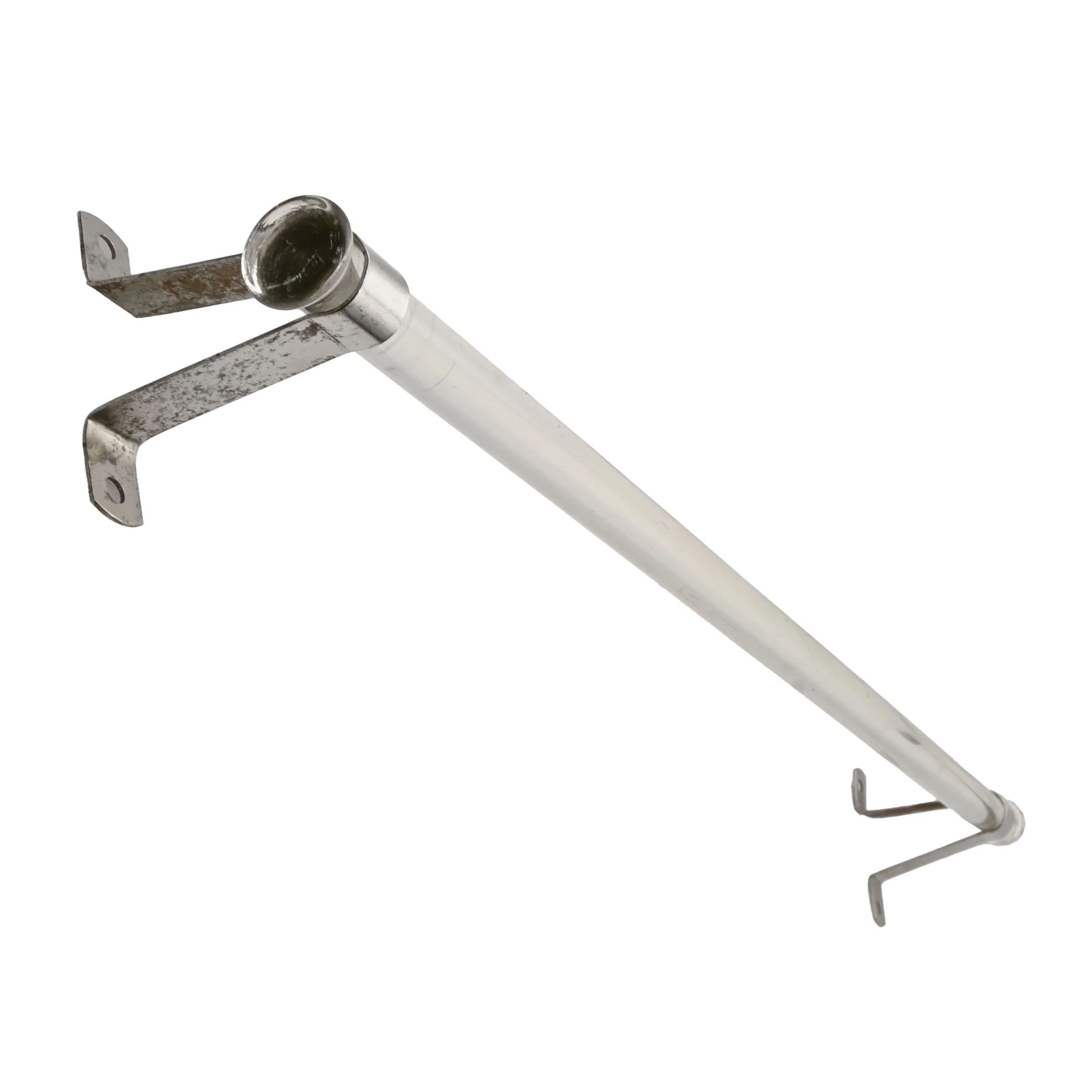25499+clear+glass+towel+rod+with+nickel+brackets+2.jpg