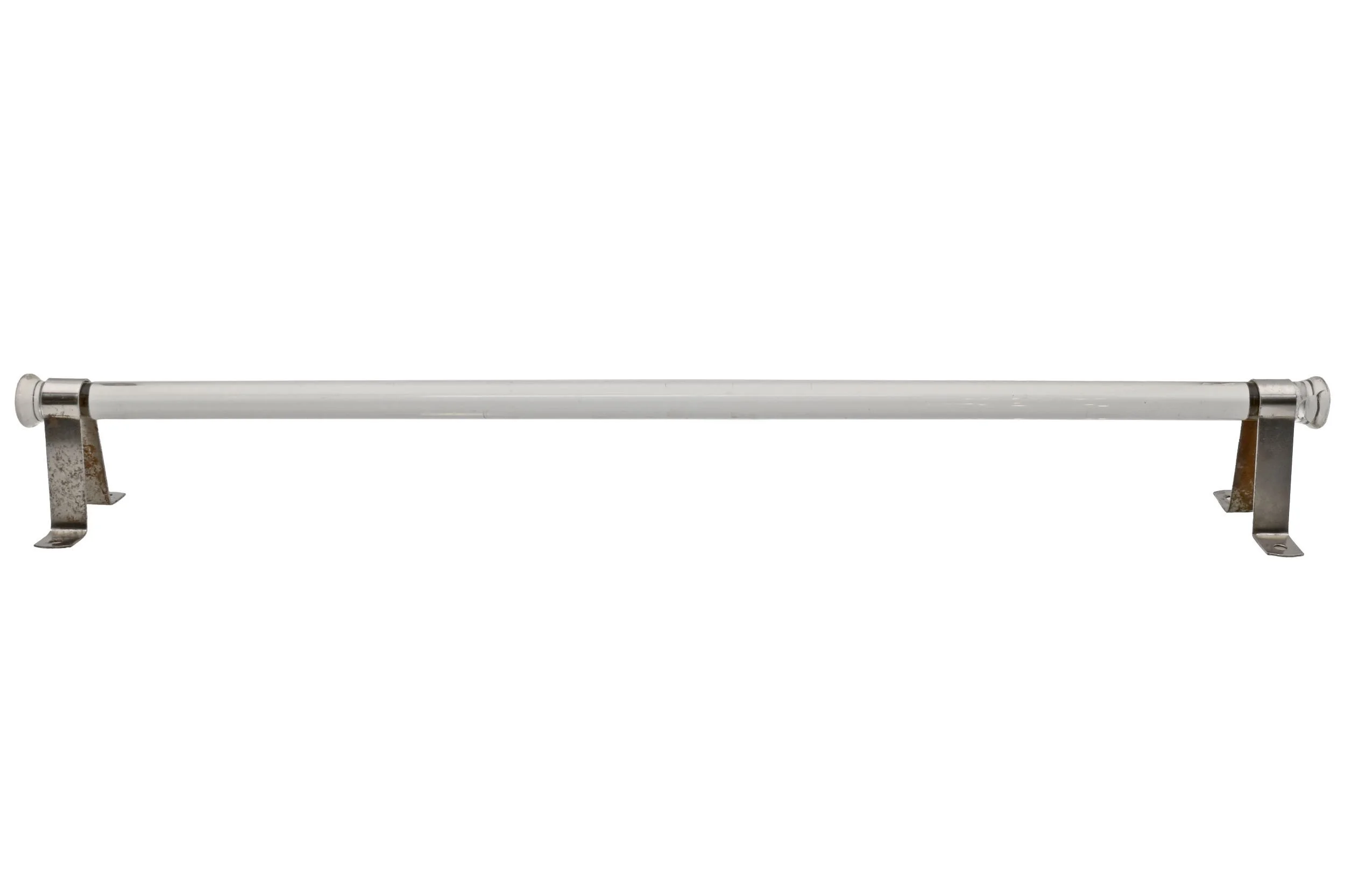 25499+clear+glass+towel+rod+with+nickel+brackets+3.jpg