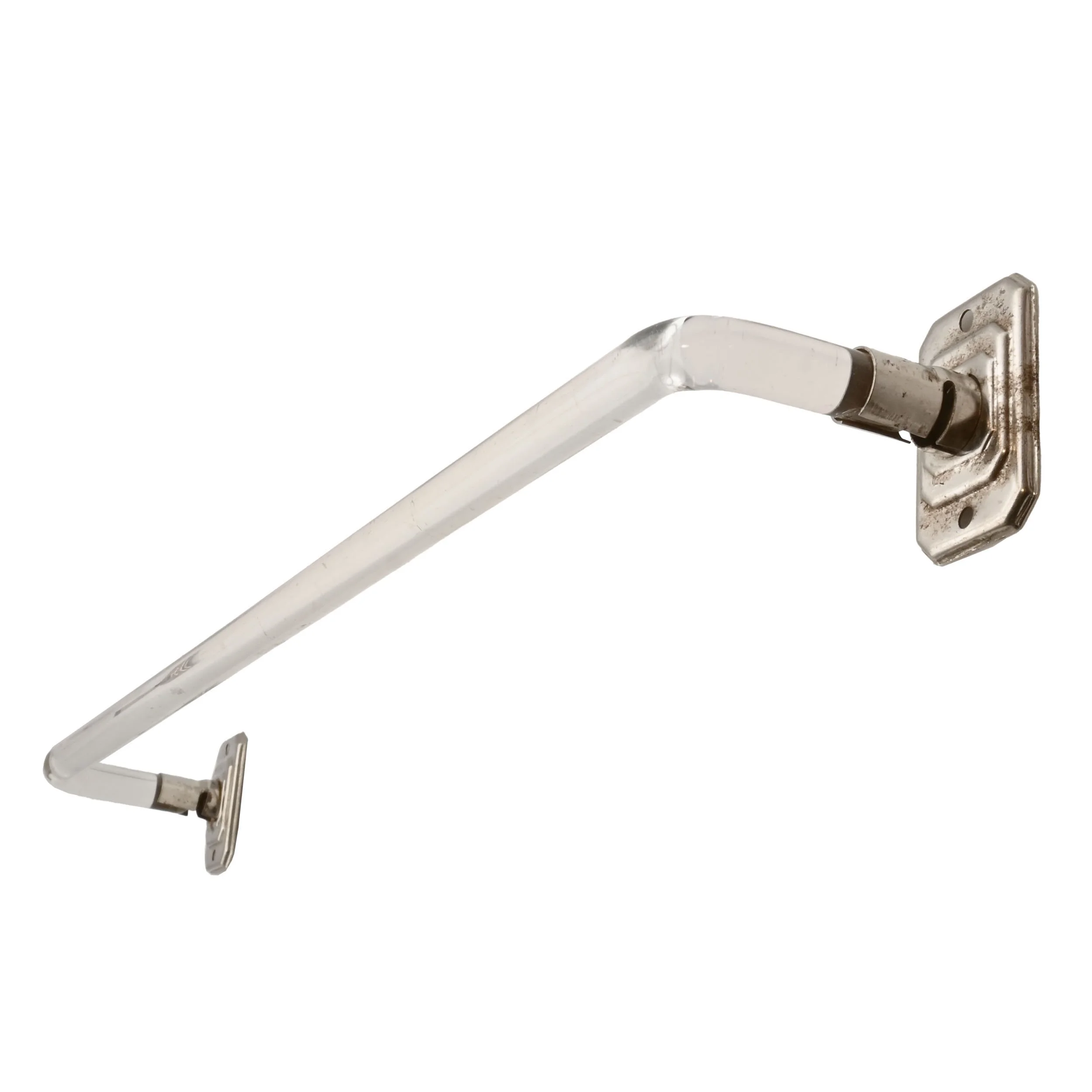 25498+clear+bent+glass+towel+bar+with+nickel+ends+2.jpg