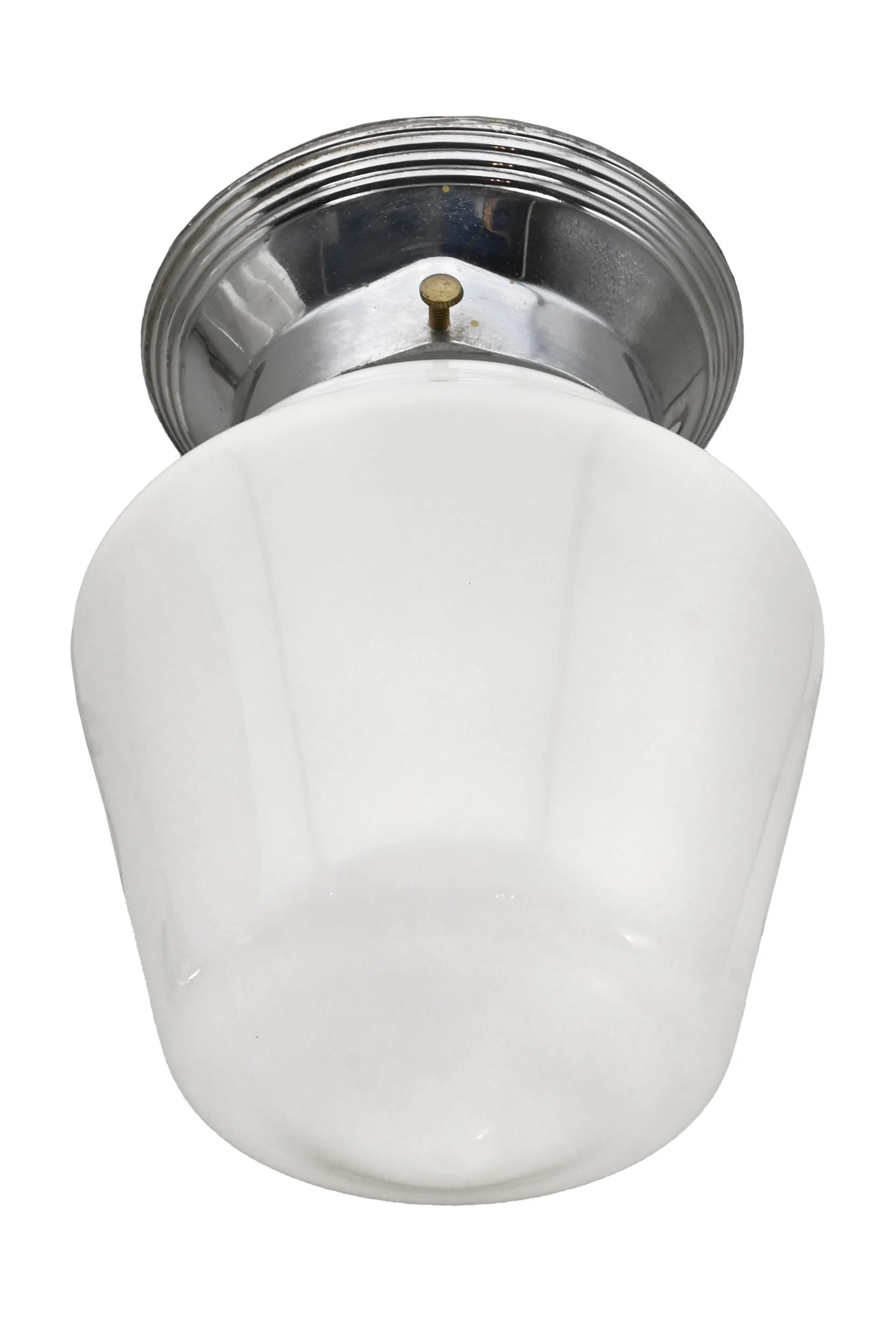 25558+petite+milk+glass+and+chrome+flushmount+2.jpg