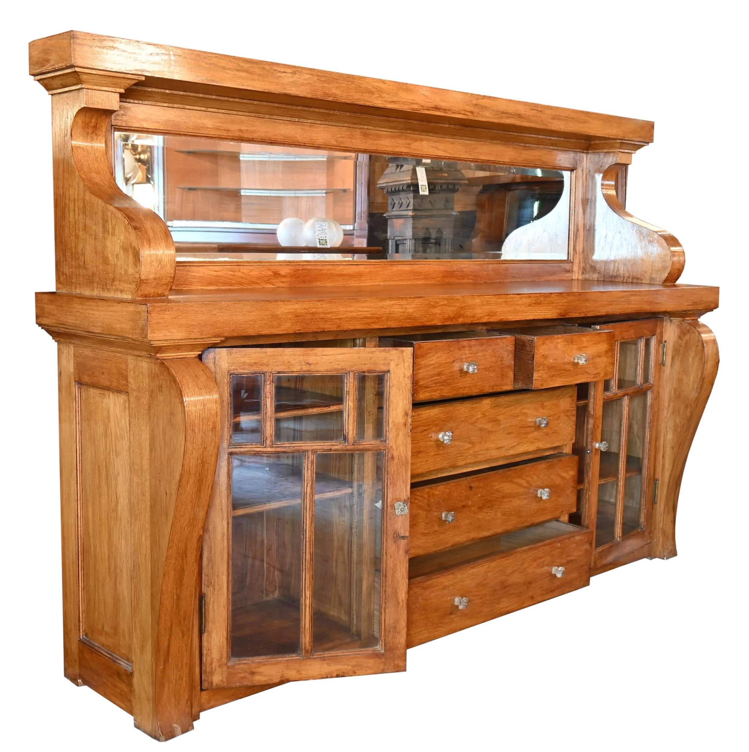 25517+free+standing+sideboard+buffet+1.jpg