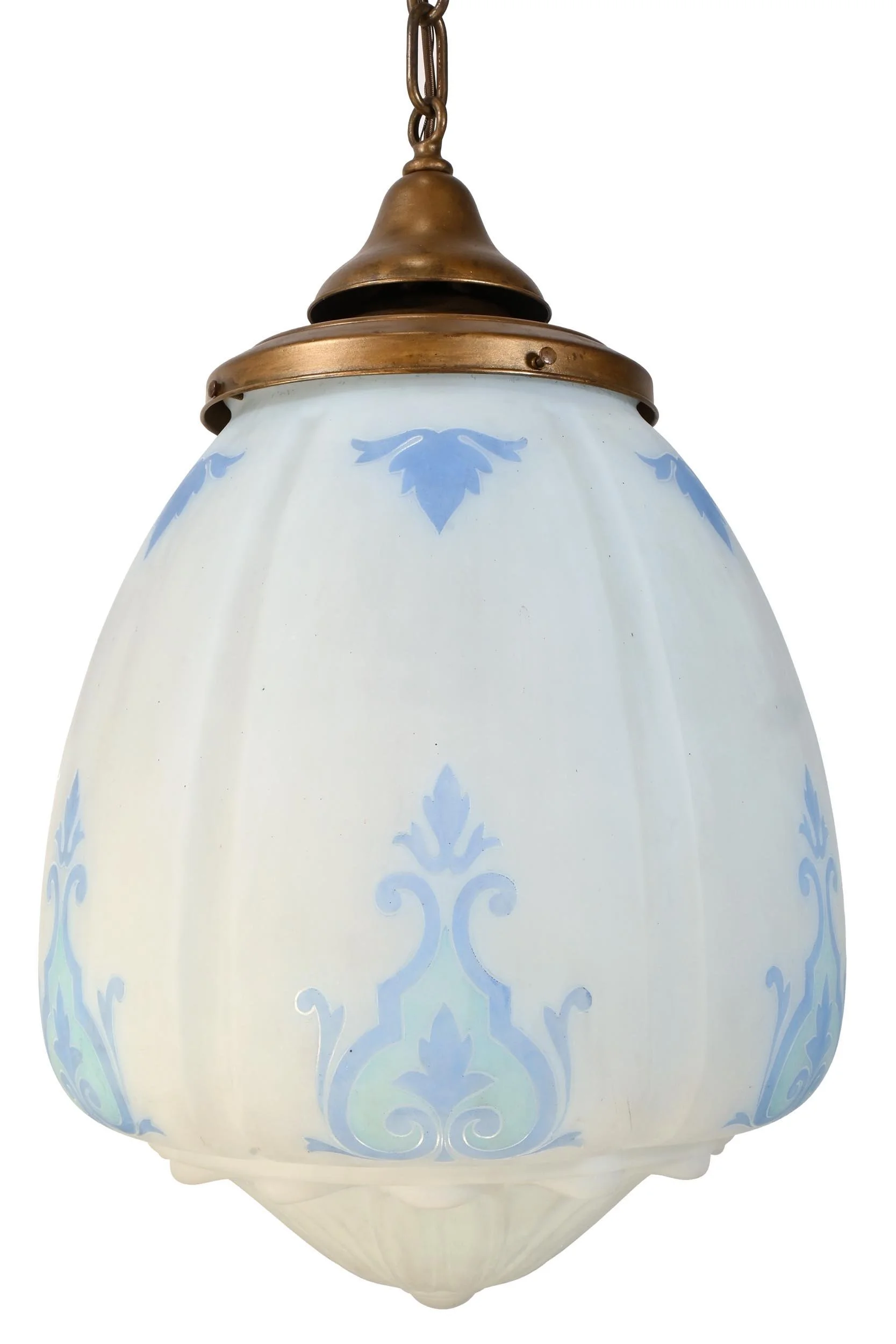 25516+huge+globe+with+finial+pendant+1.jpg