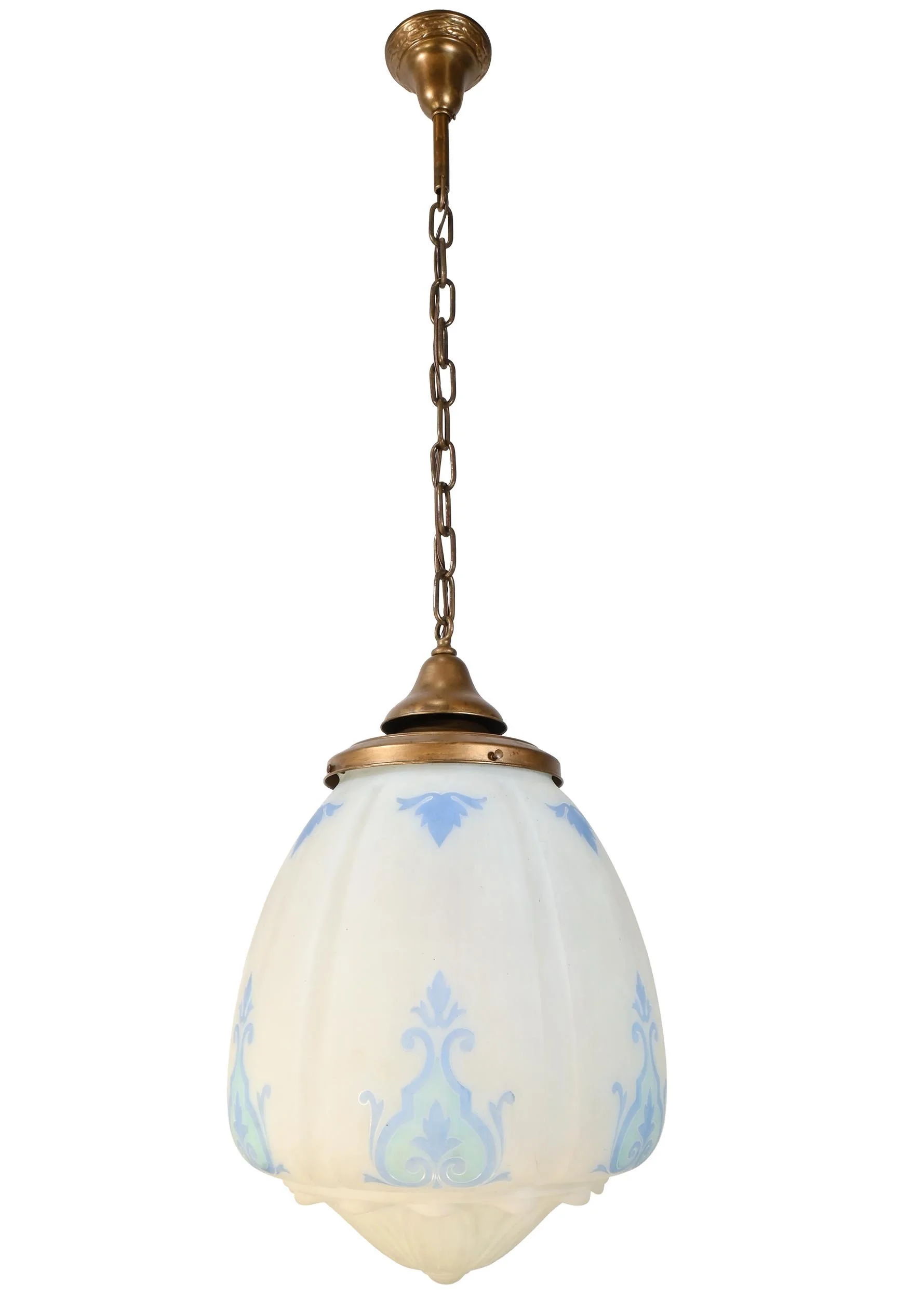 25516+huge+globe+with+finial+pendant+4.jpg