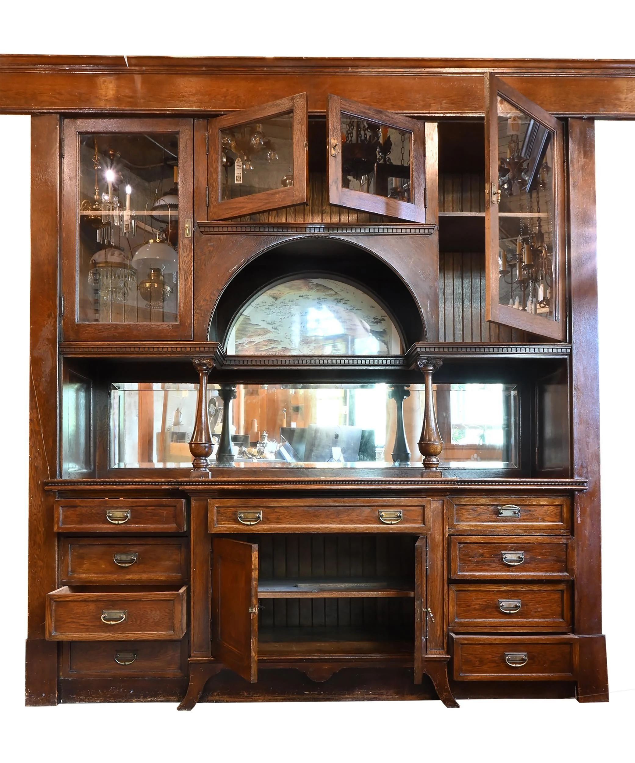 25584+builtin+buffet+beaded+7+dental+detail.jpg