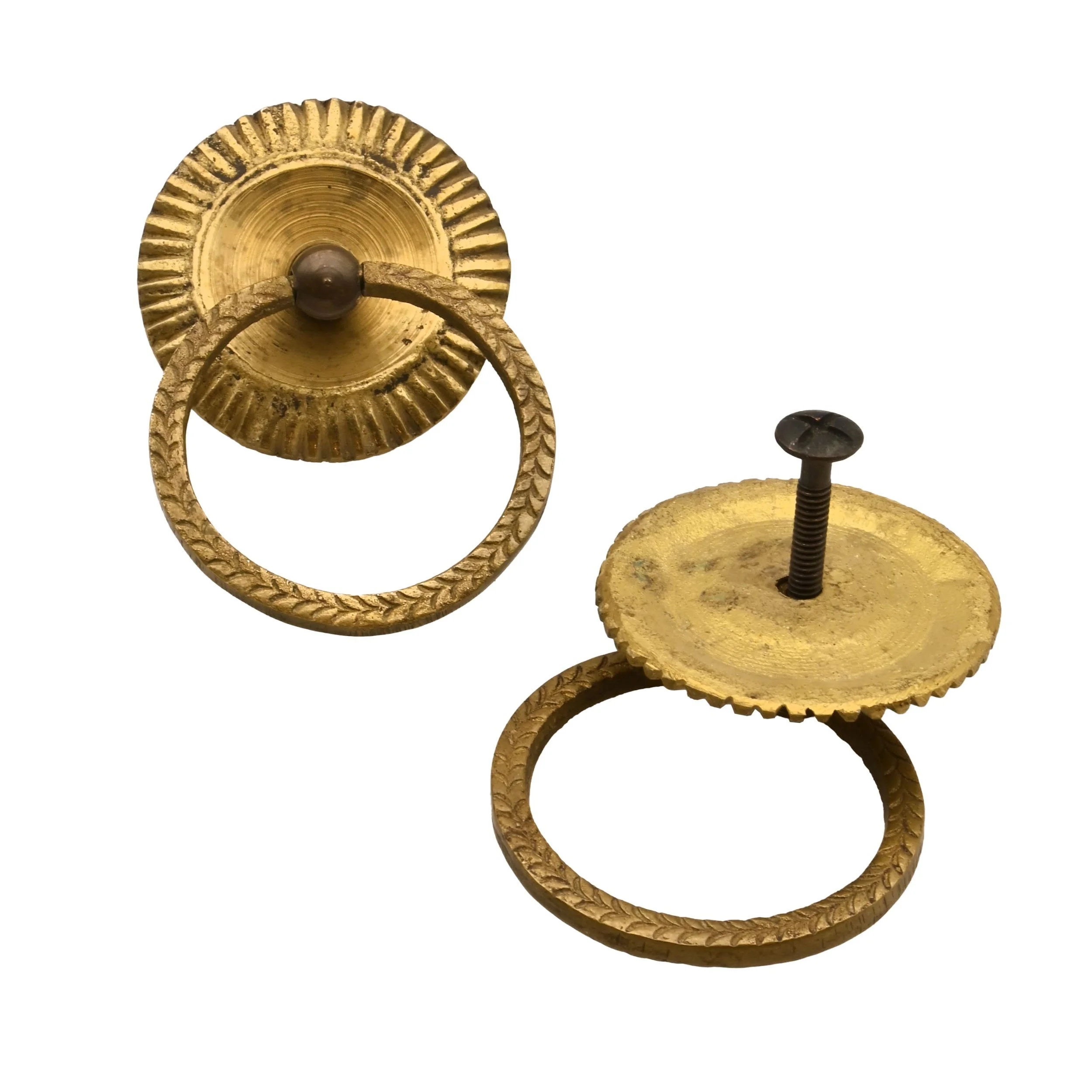 25562+pair+of+cast+brass+ring+pulls+2.jpg