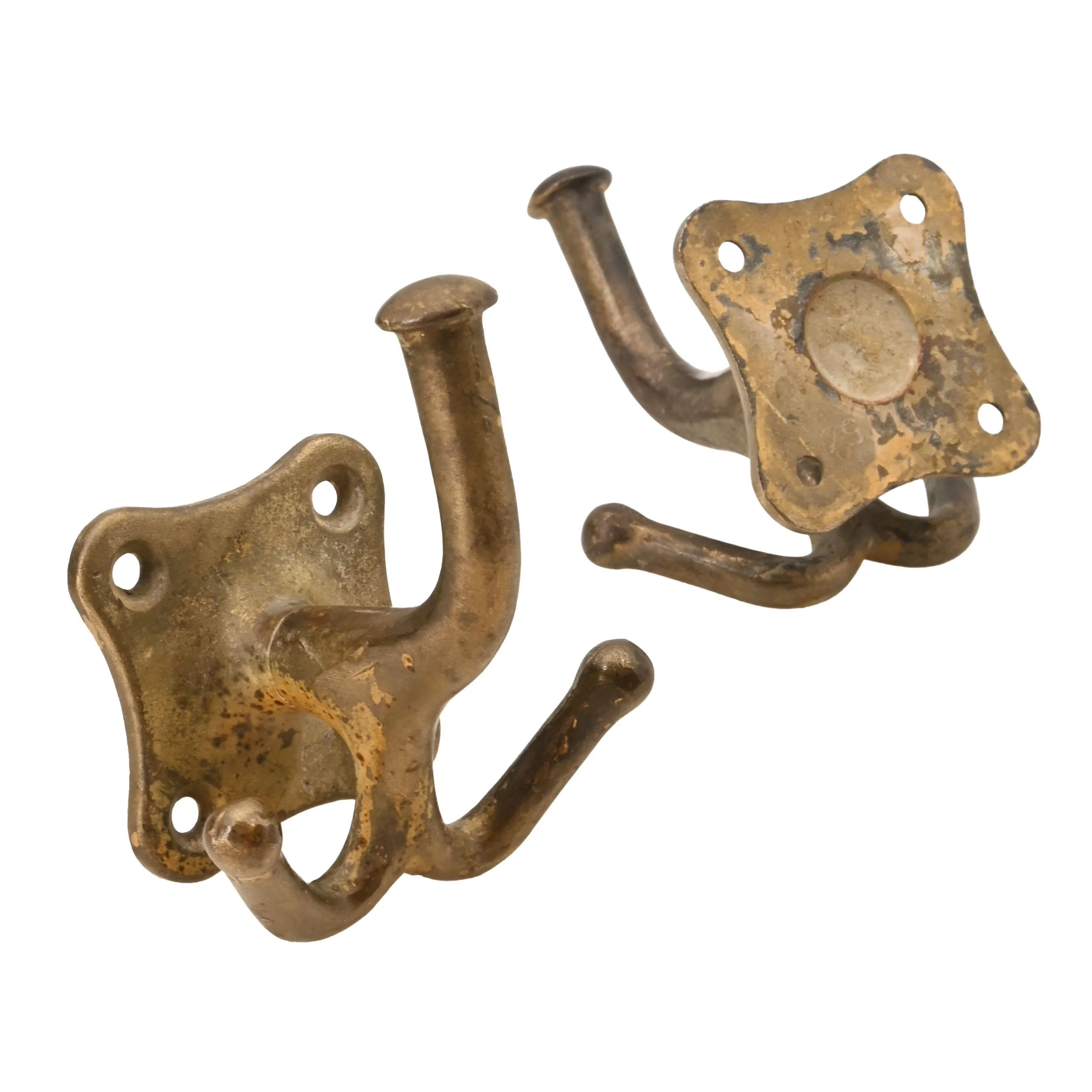 25527+brass+three+arm+square+back+hooks+2.jpg