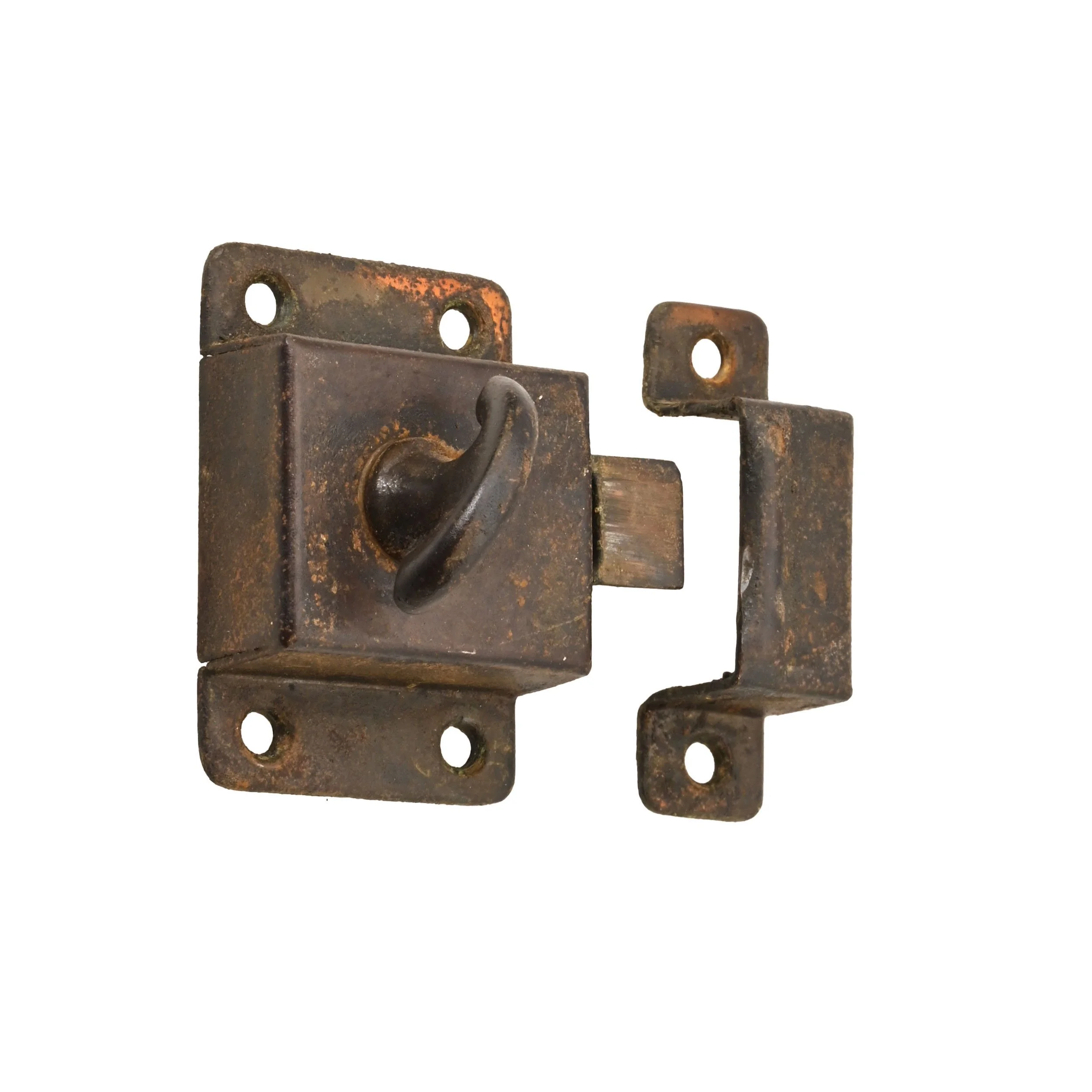 25565+steel+worn+gilt+satin+cabinet+latch+2.jpg