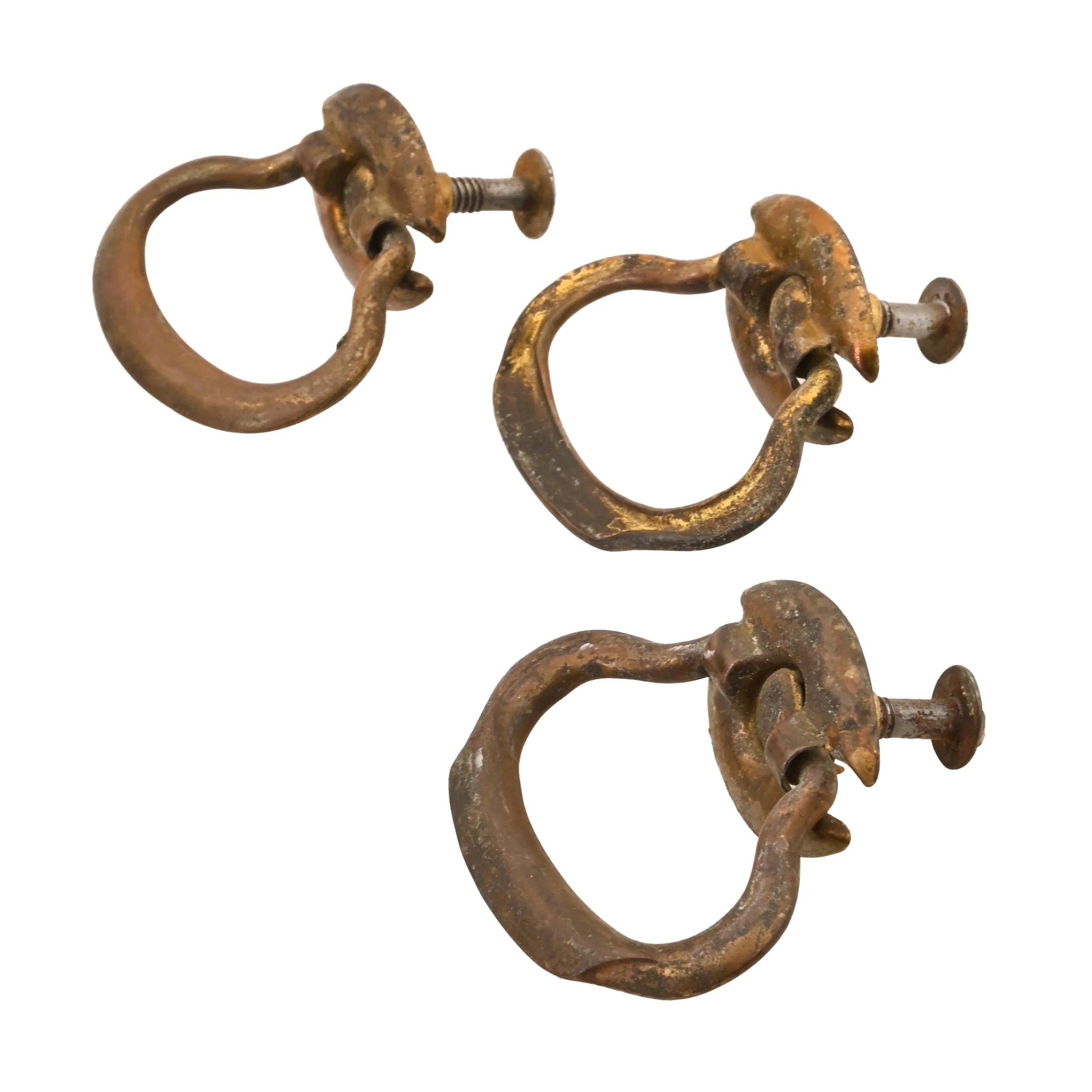 25569+set+of+three+stamped+brass+art+nouveau+cabinet+ring+pulls+2.jpg