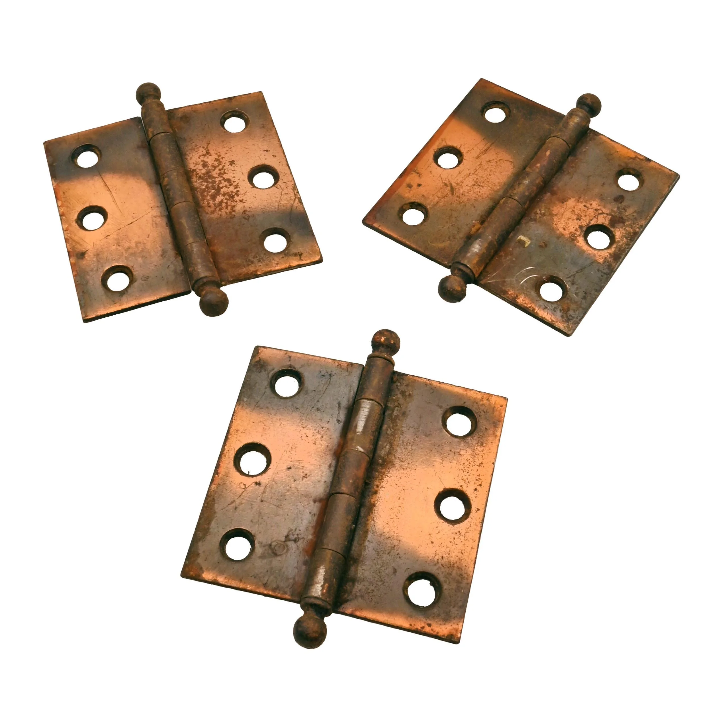 25570+quantity+of+2.5+inch+gilt+satin+cabinet+hinges+with+screws+1.jpg