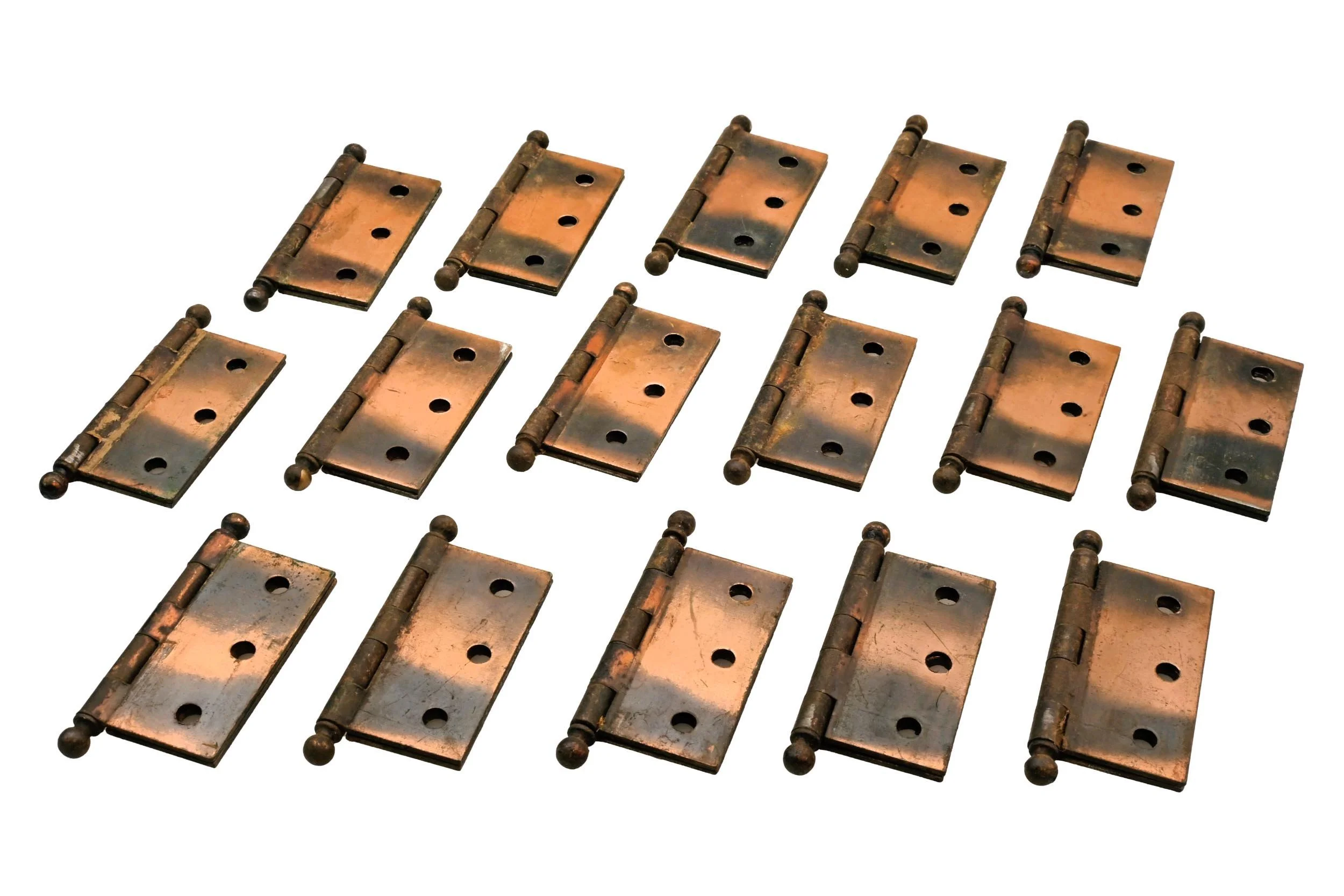 25570+quantity+of+2.5+inch+gilt+satin+cabinet+hinges+with+screws+2.jpg
