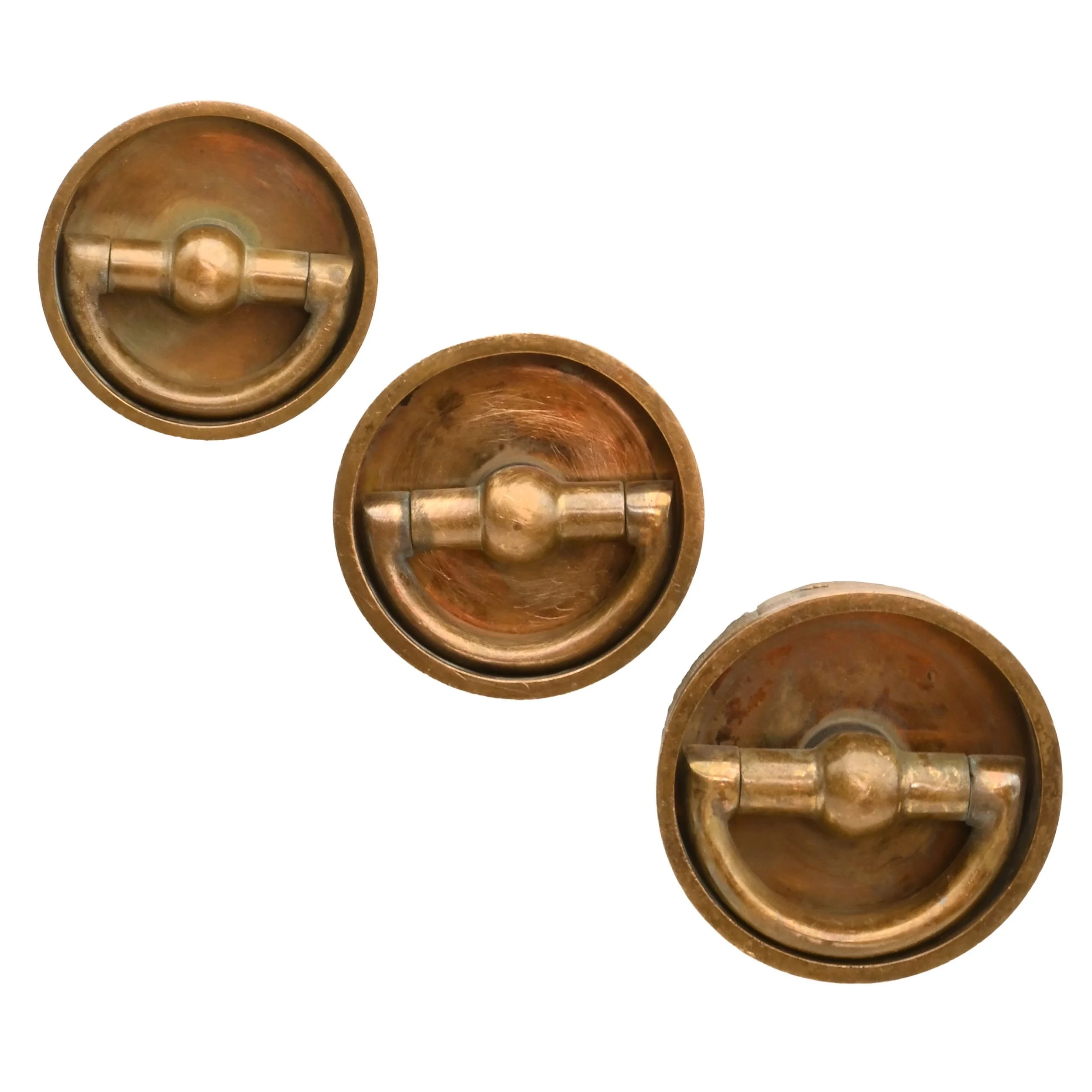 25567+cast+brass+pocket+door+handle+pull+2.jpg