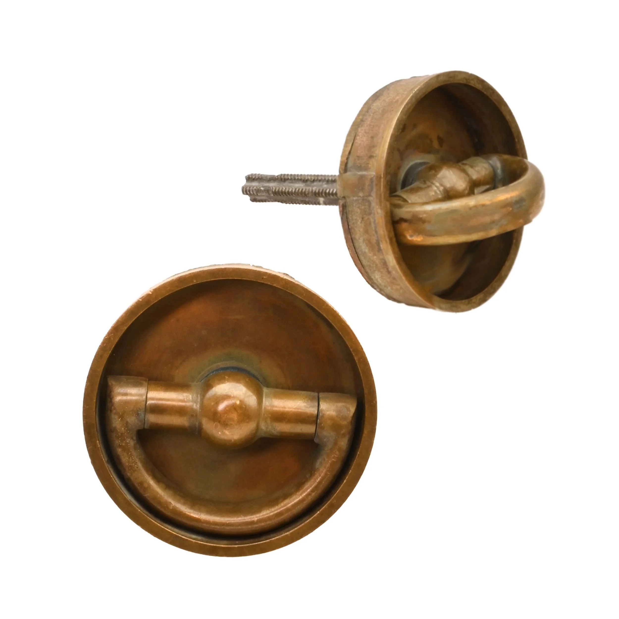 25567+cast+brass+pocket+door+handle+pull+1.jpg