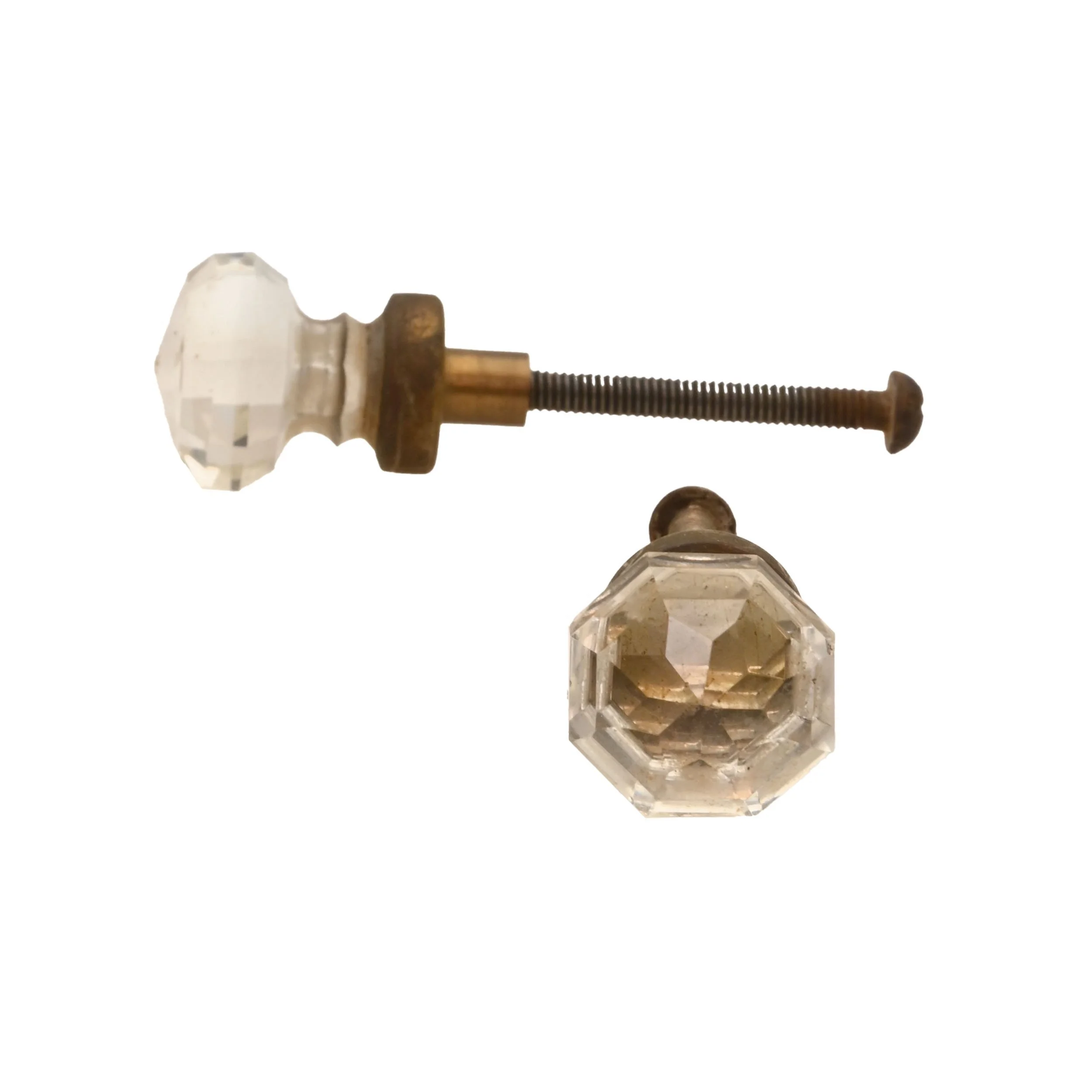 25572+pair+of+tiny+crystal+cabinet+knobs+2.jpg