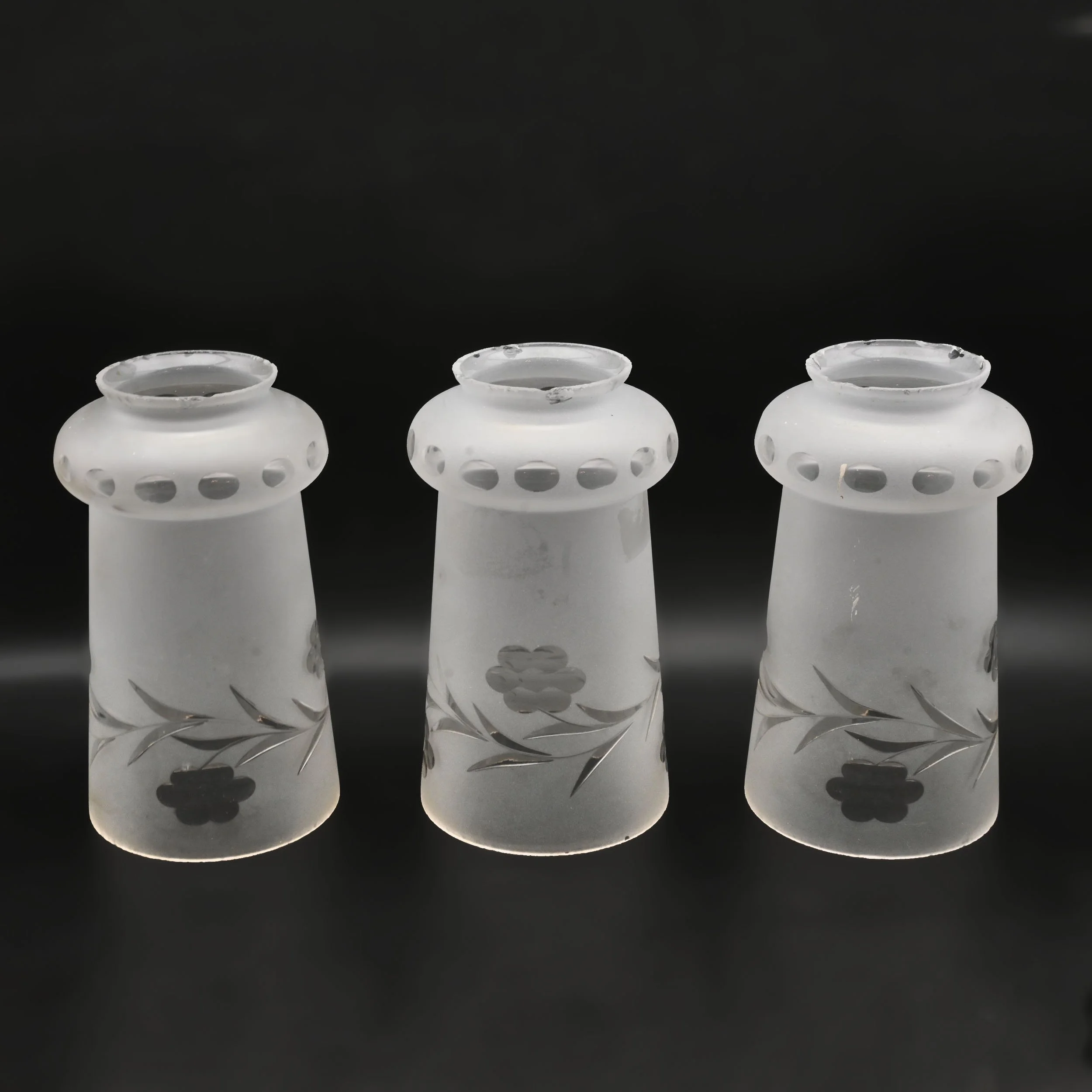 26197+tall+frosted+hand+etched+flower+and+leaf+shade+1.jpg