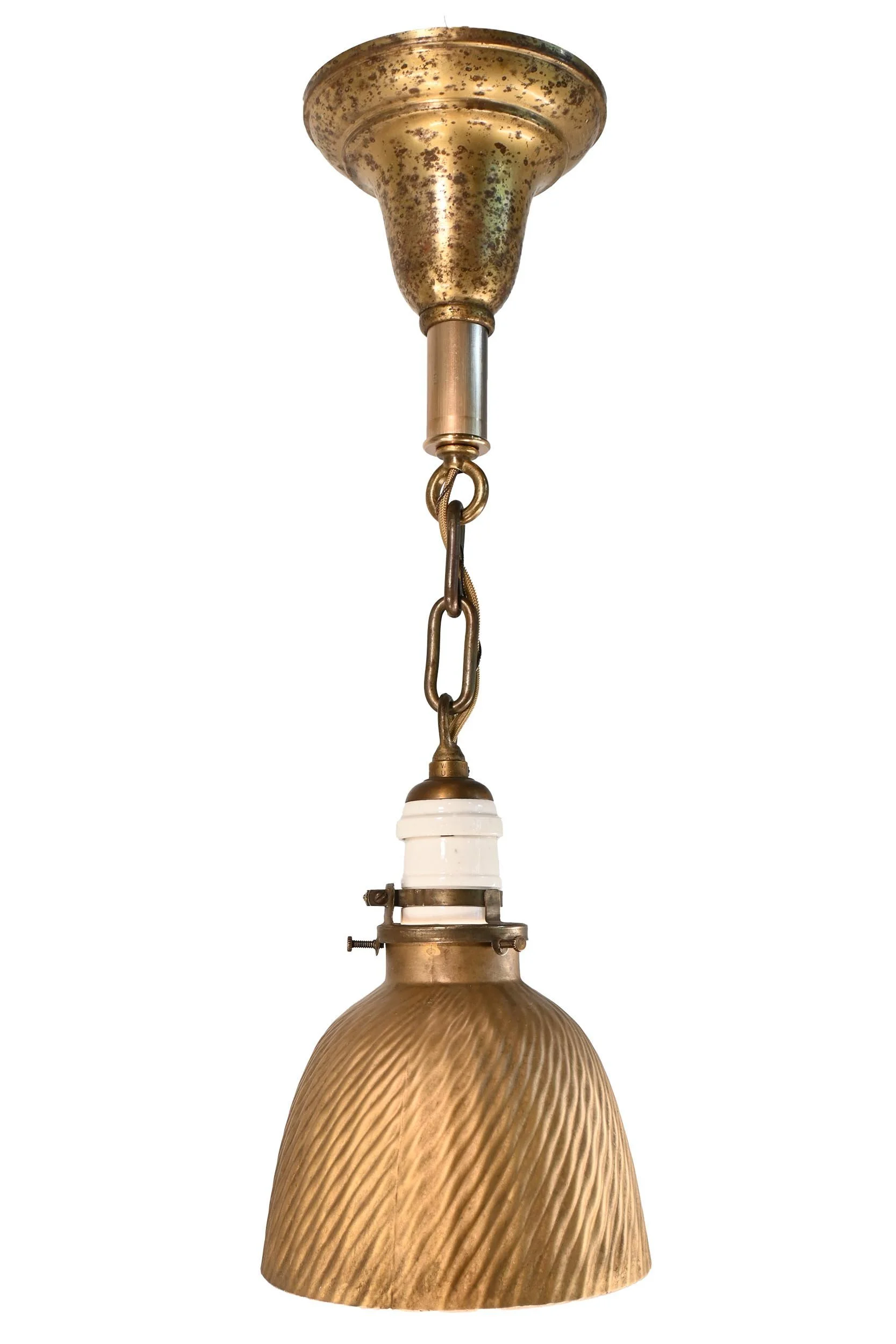 24486+brass+%26+porcelain+xray+shade+pendant+2.jpg