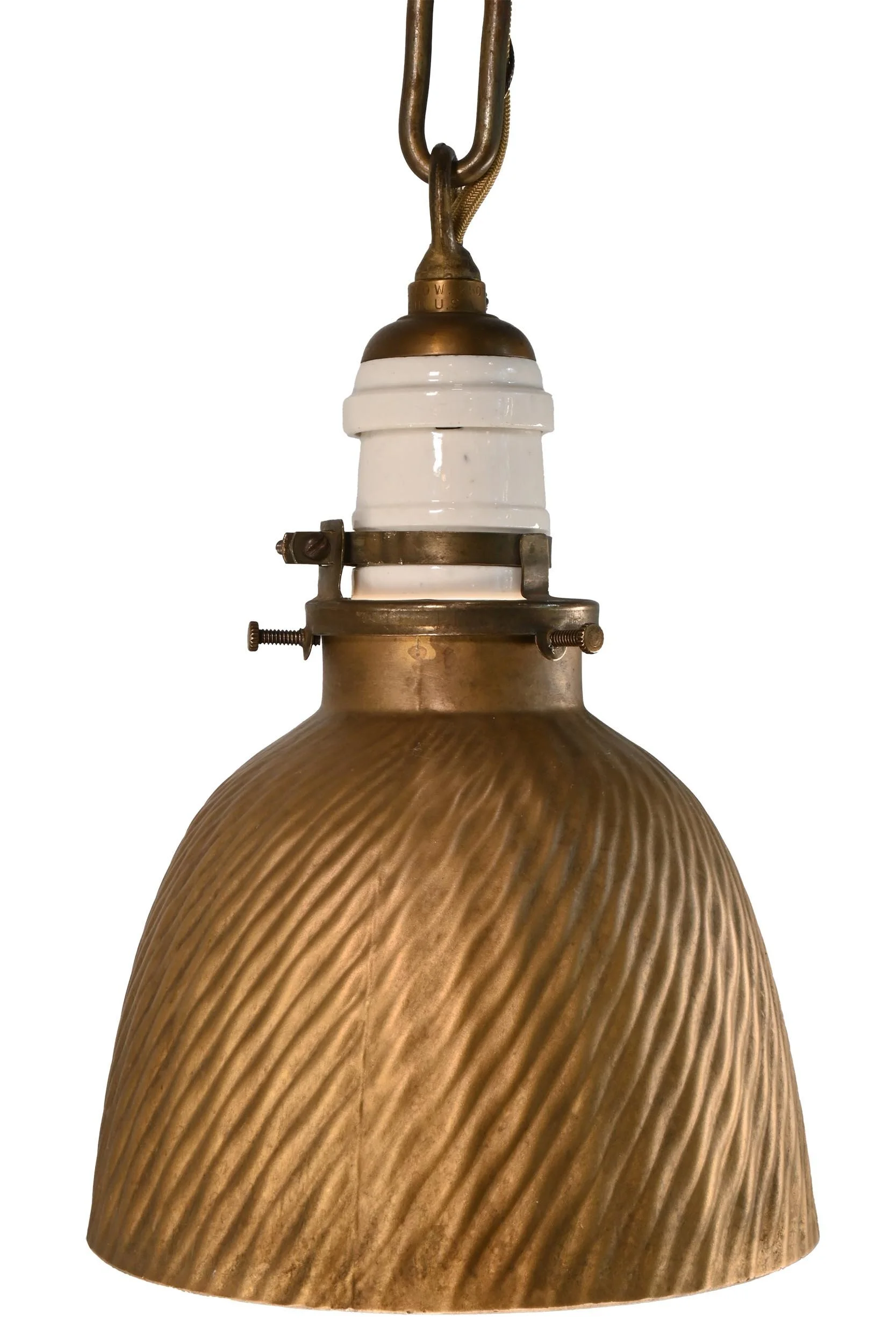 24486+brass+%26+porcelain+xray+shade+pendant+3.jpg