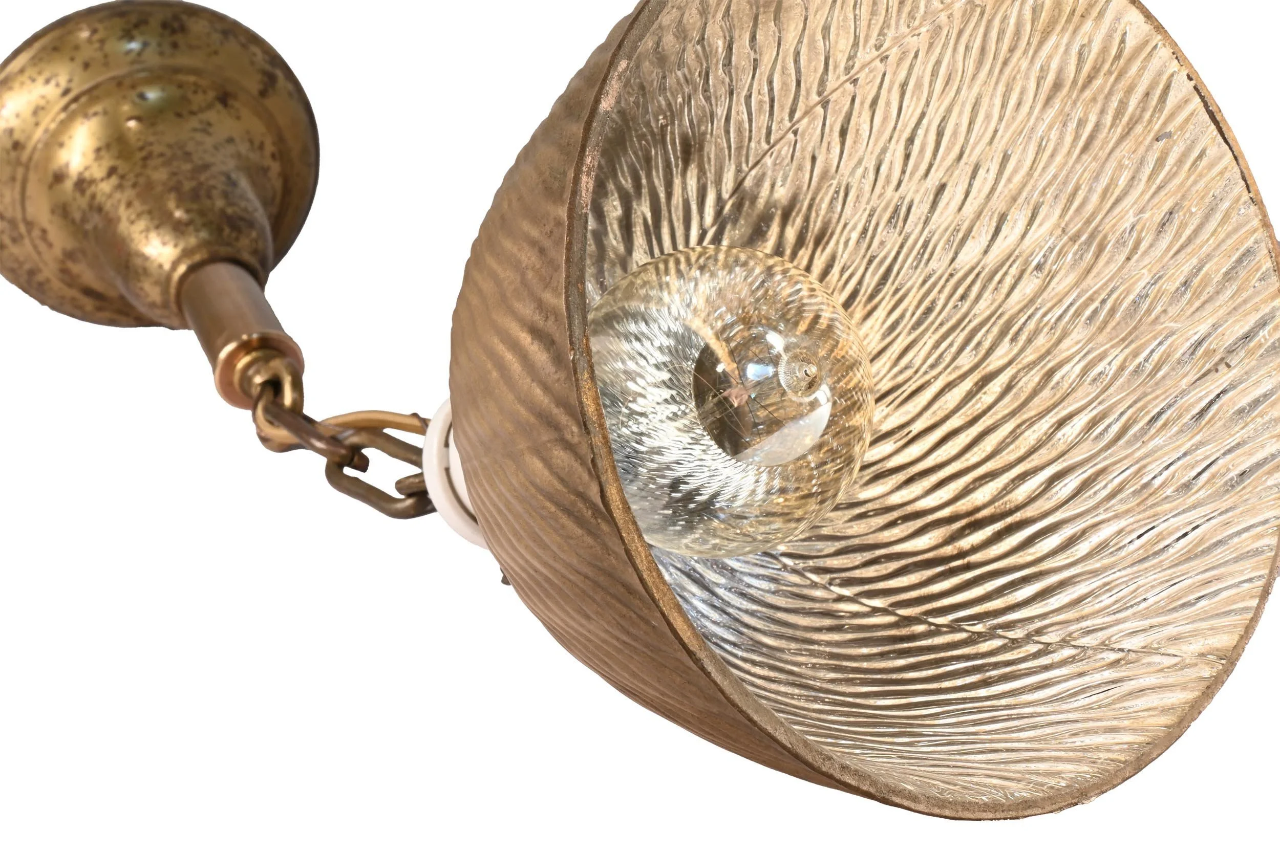24486+brass+%26+porcelain+xray+shade+pendant+1.jpg