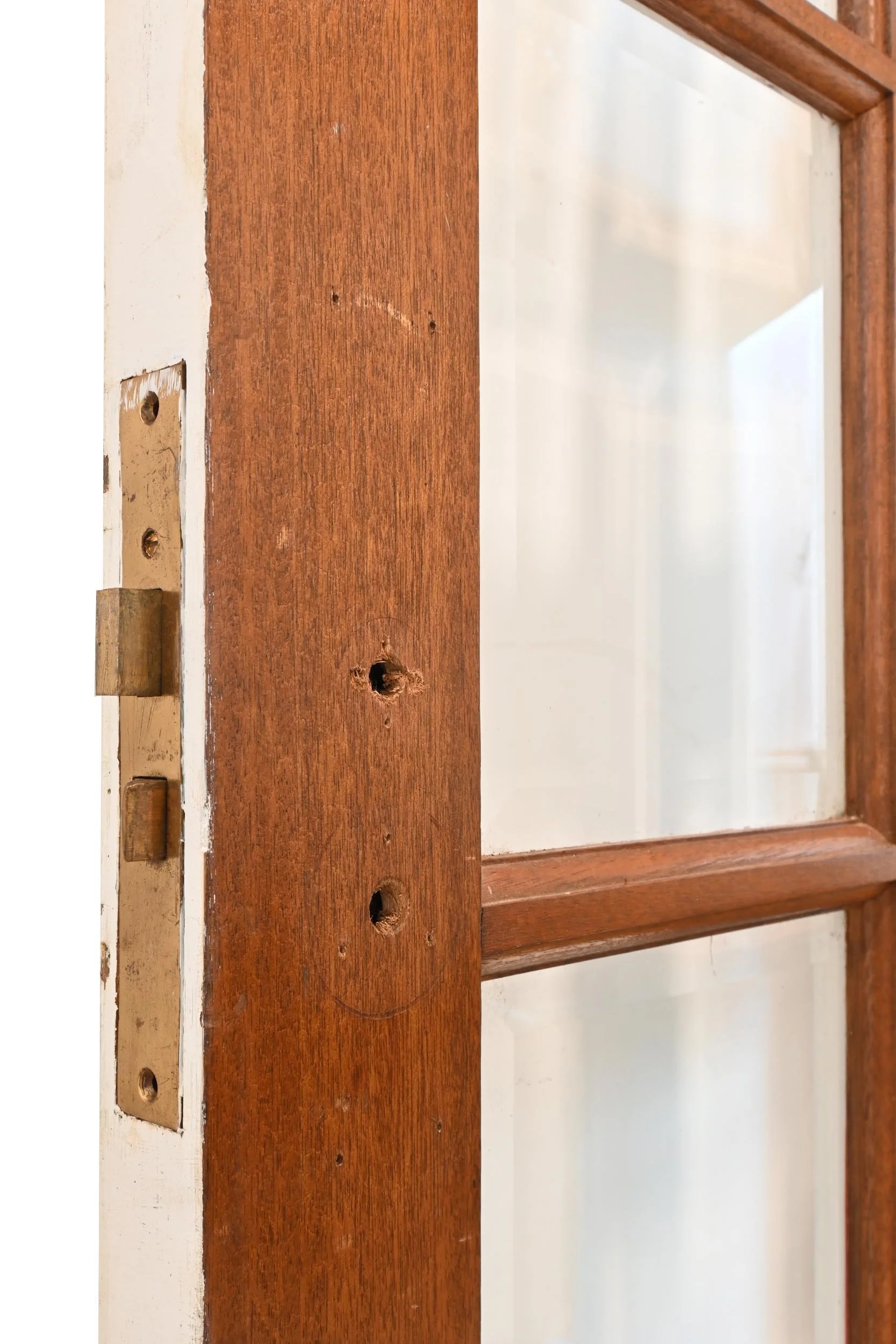 25602+finished+one+side+10+light+beveled+french+doors+2.jpg