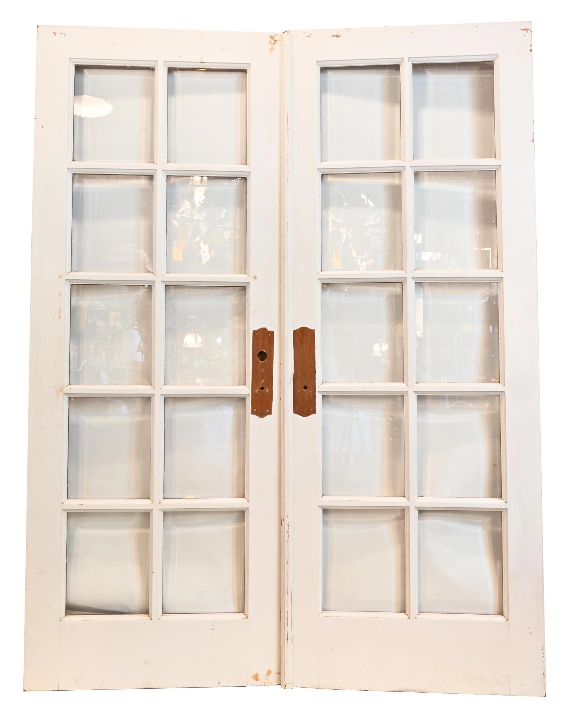 25602+finished+one+side+10+light+beveled+french+doors+4.jpg