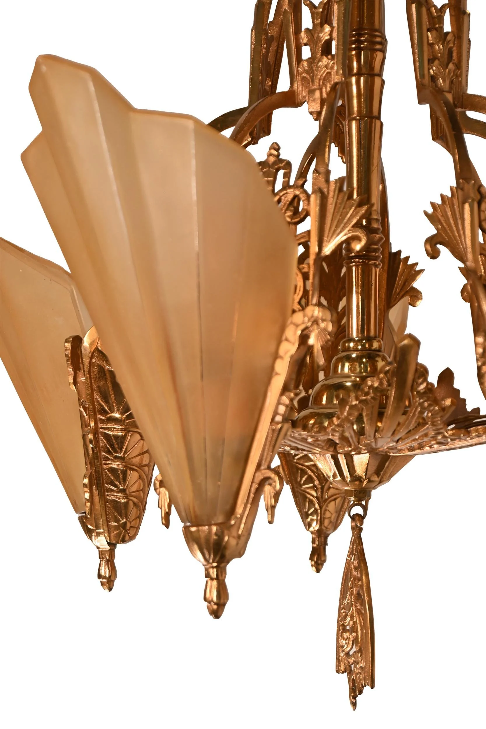 25590+midwest+cast+brass+soleure+5+shade+chandelier+3.jpg