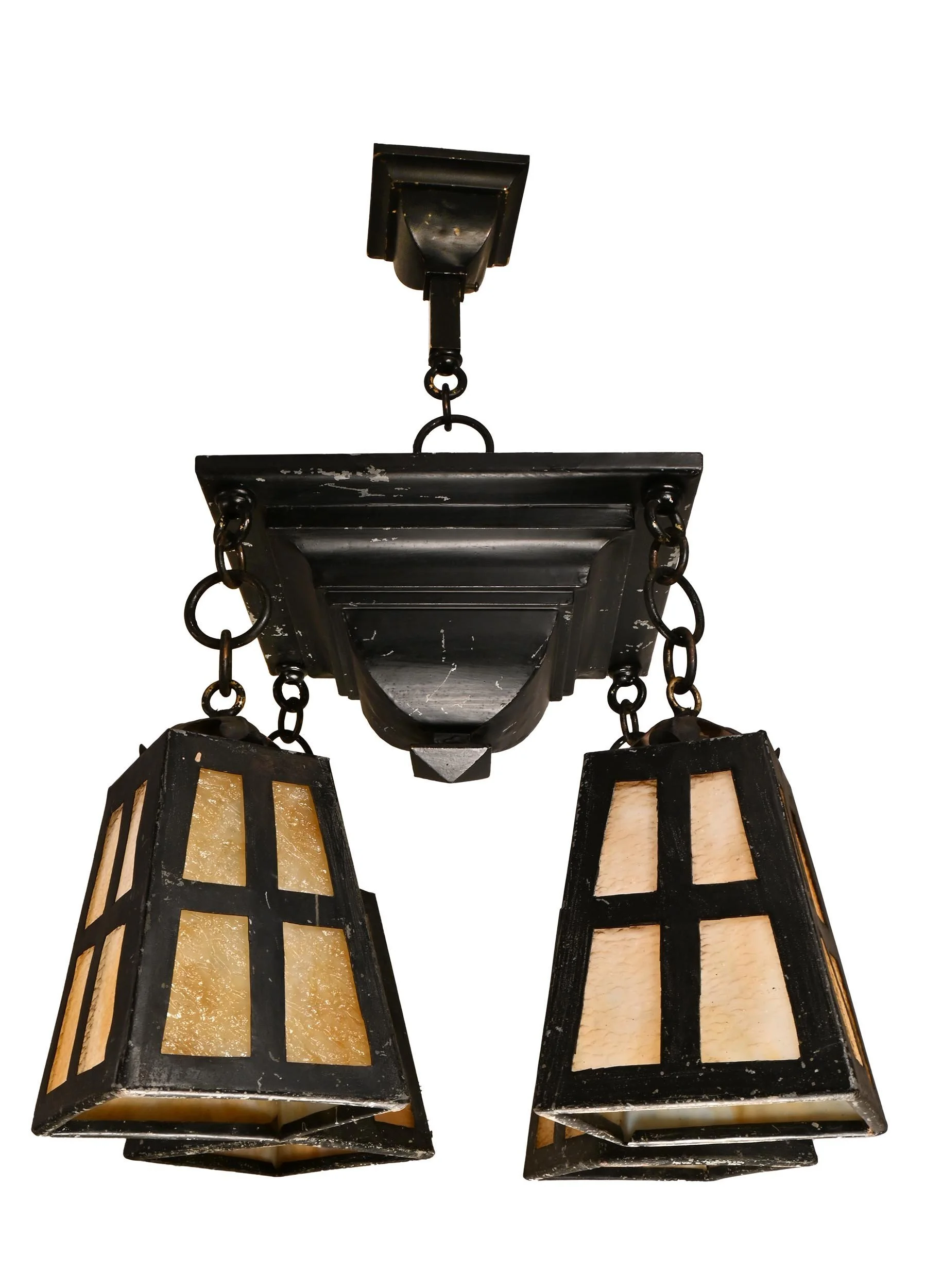 25286+mission+4+lantern+arts+%26+crafts+chandelier+1.jpg