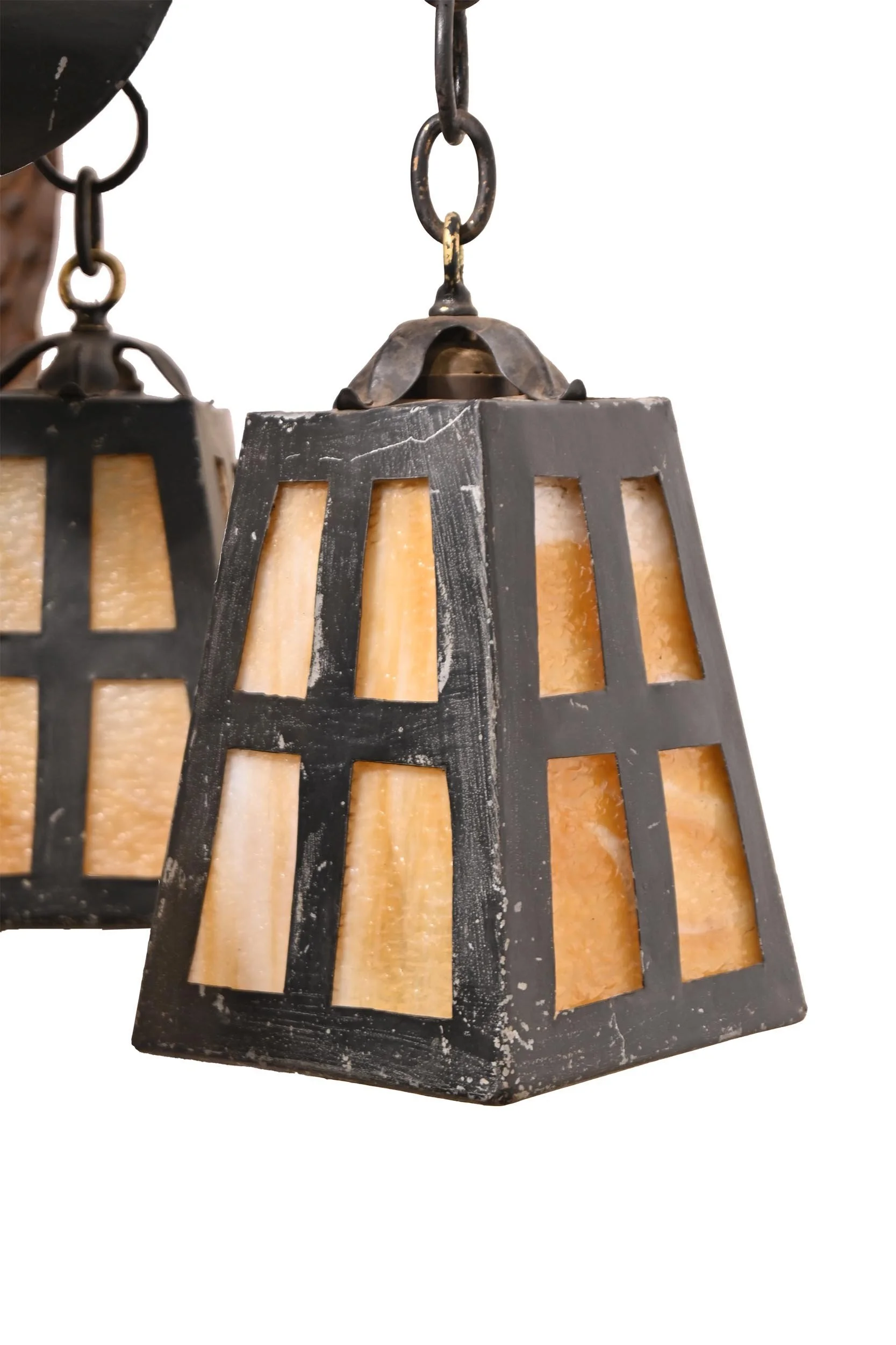 25286+mission+4+lantern+arts+%26+crafts+chandelier+3.jpg