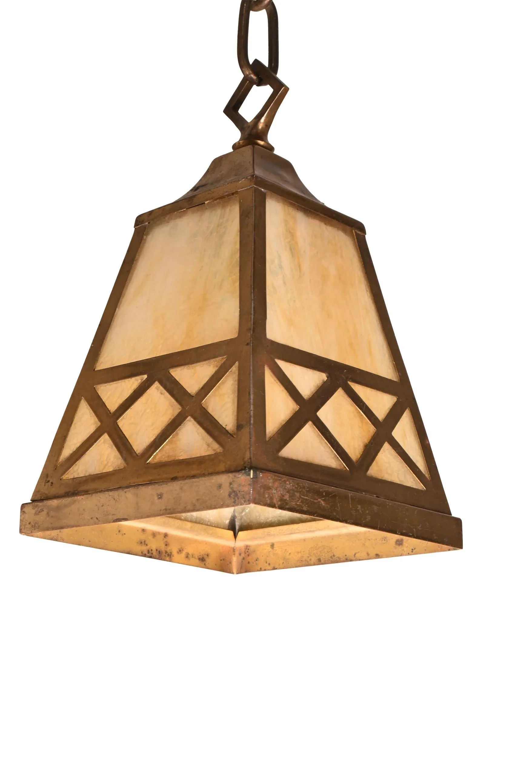 26201+brass+caramel+lantern+pendant+2.jpg