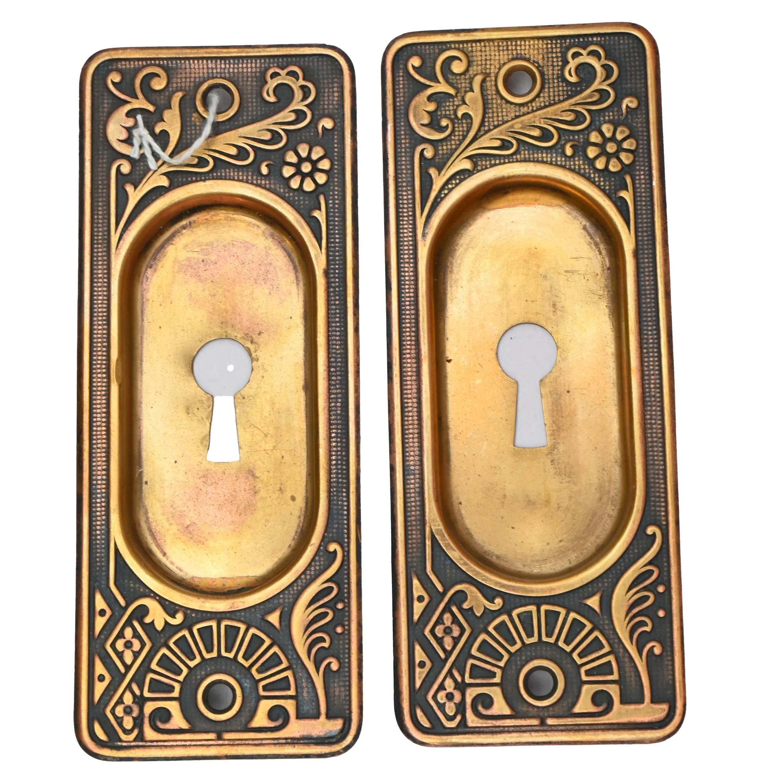 25563+art+nouveau+pocket+pull+pair+1.jpg