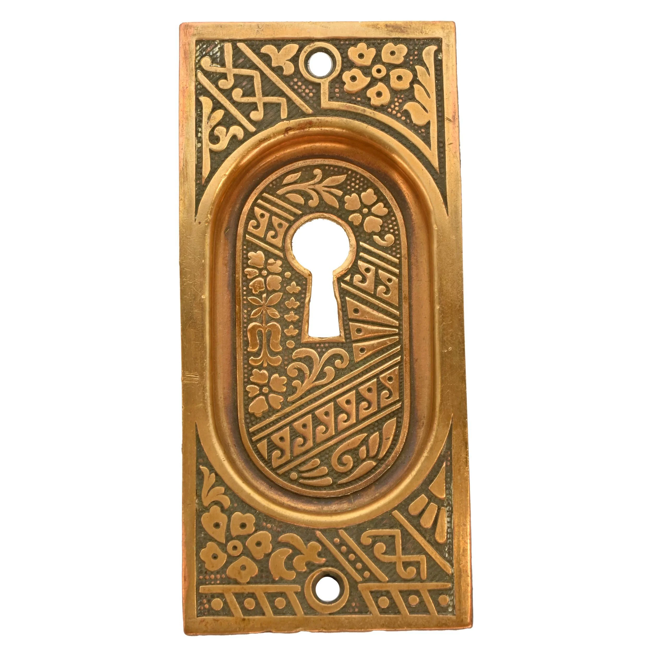 25562+eastlake+pocket+door+pull+pair+1.jpg