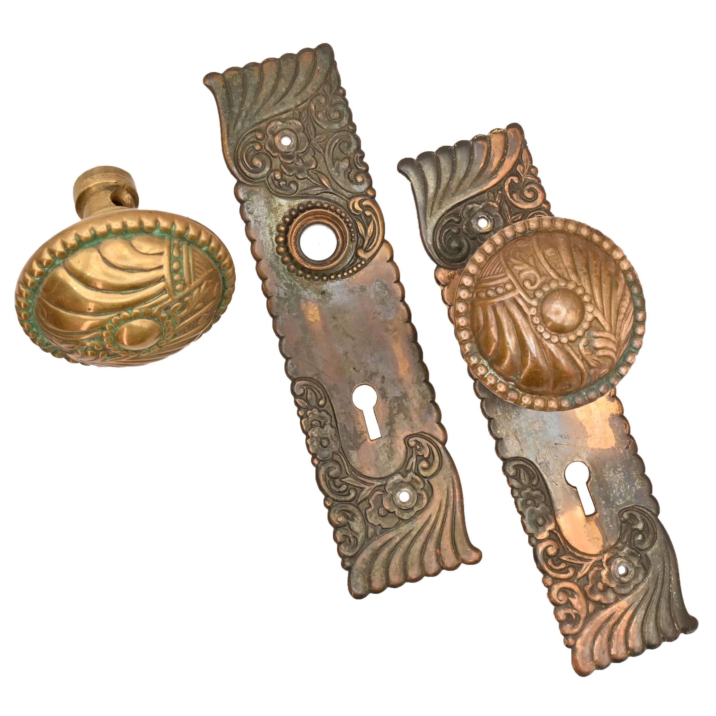 25565+small+corbin+roanoke+passage+set+2.jpg