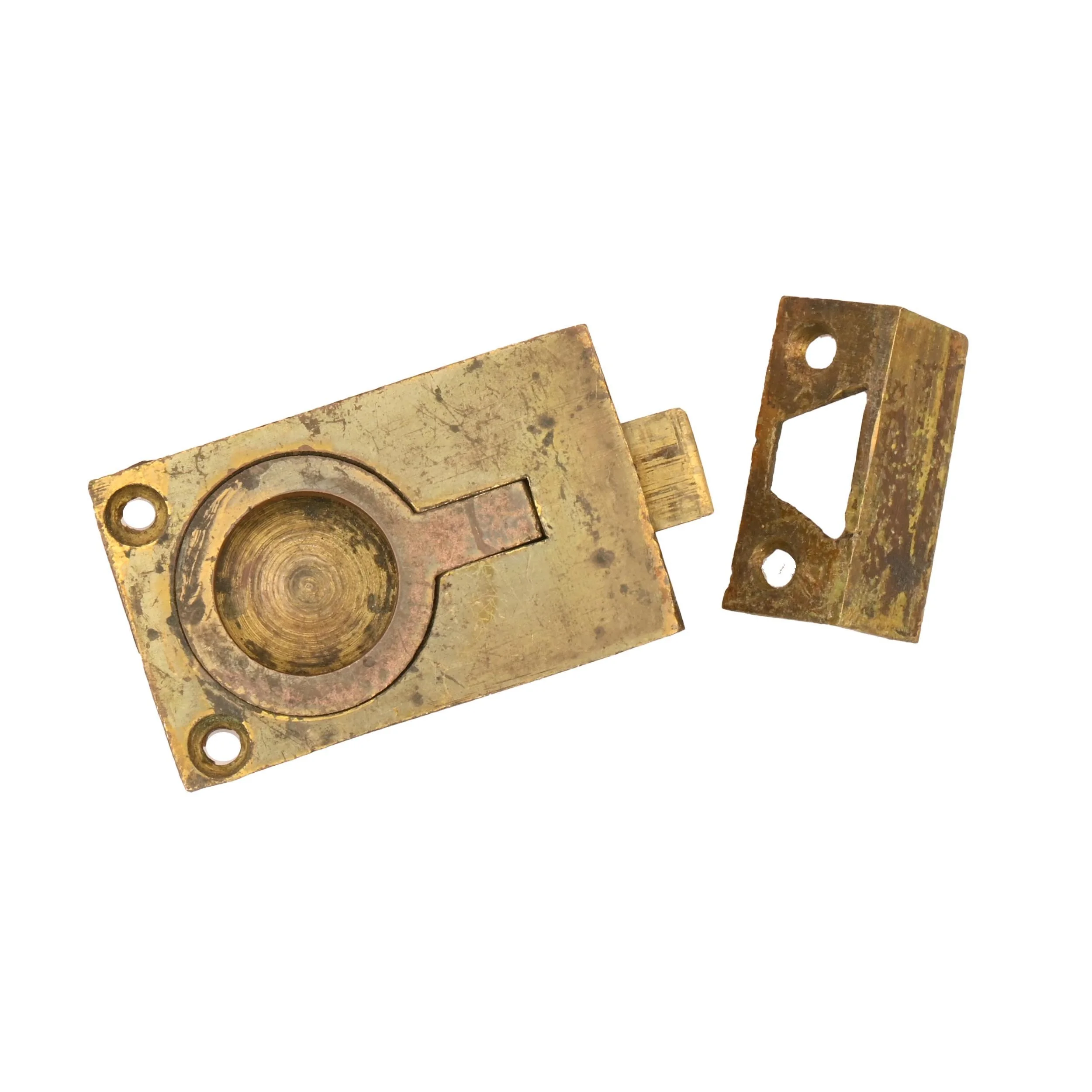 recessed+cabint+latches+1.jpg