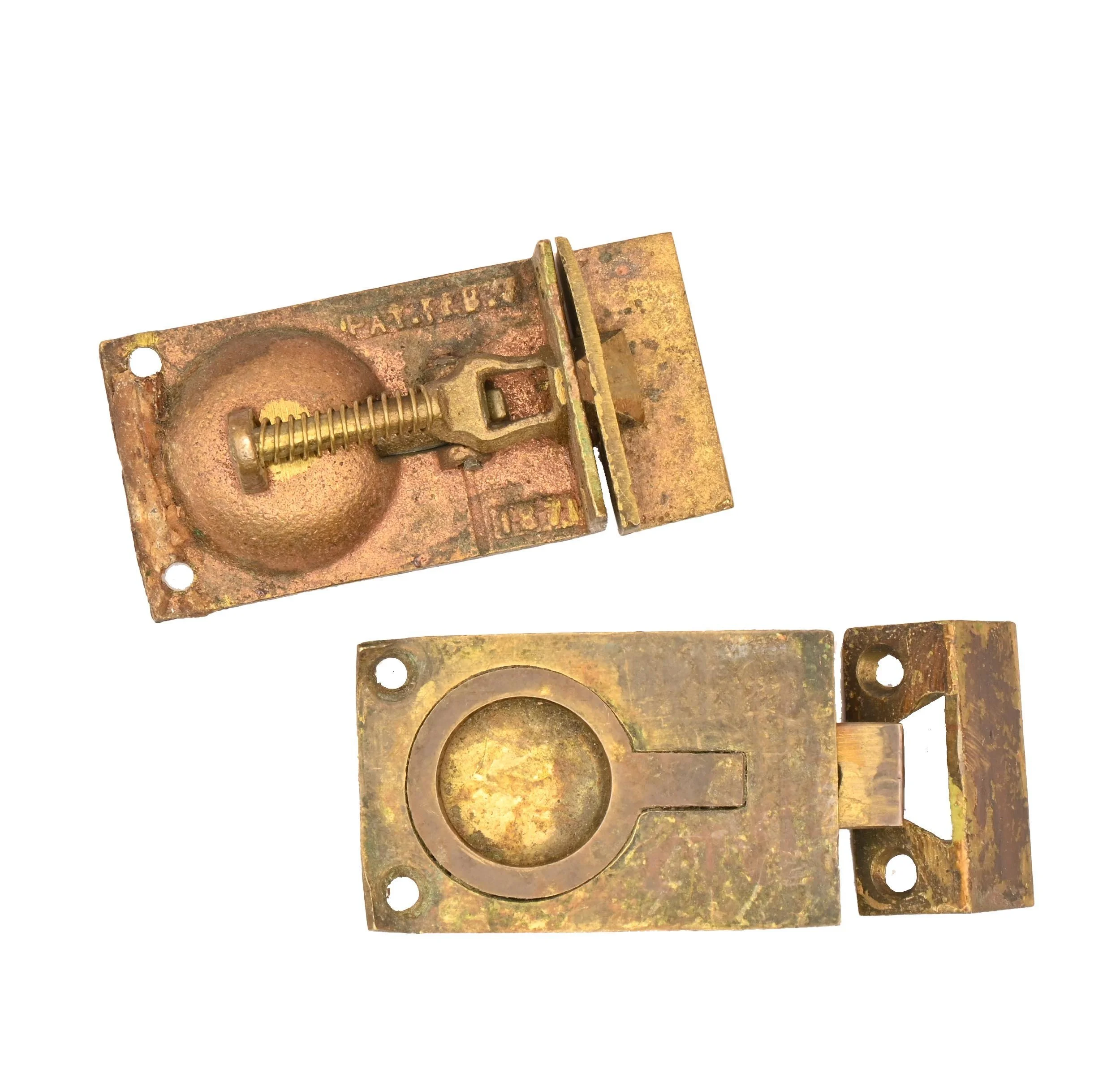 recessed+cabint+latches+2.jpg