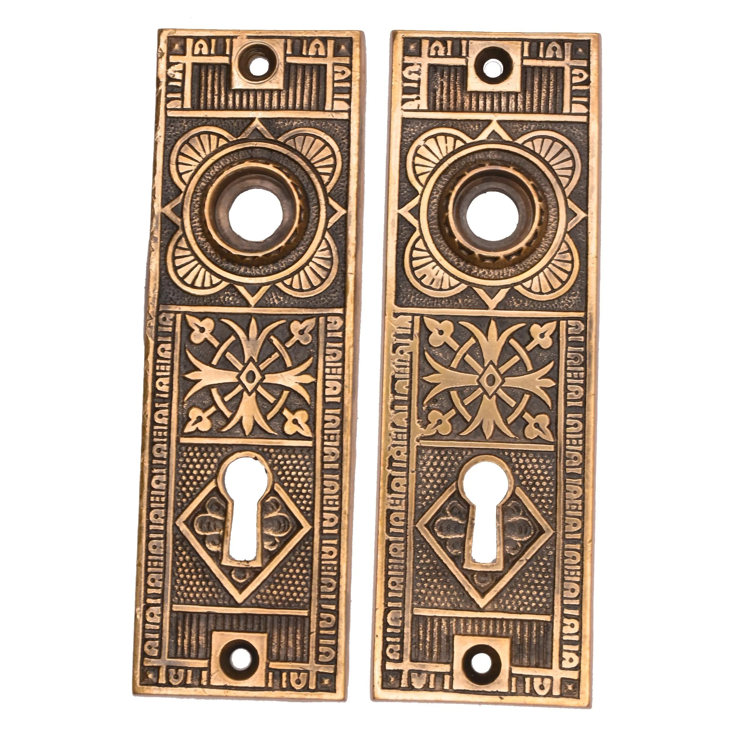 25581+cast+bronze+eastlake+door+plate+pairs+2.jpg