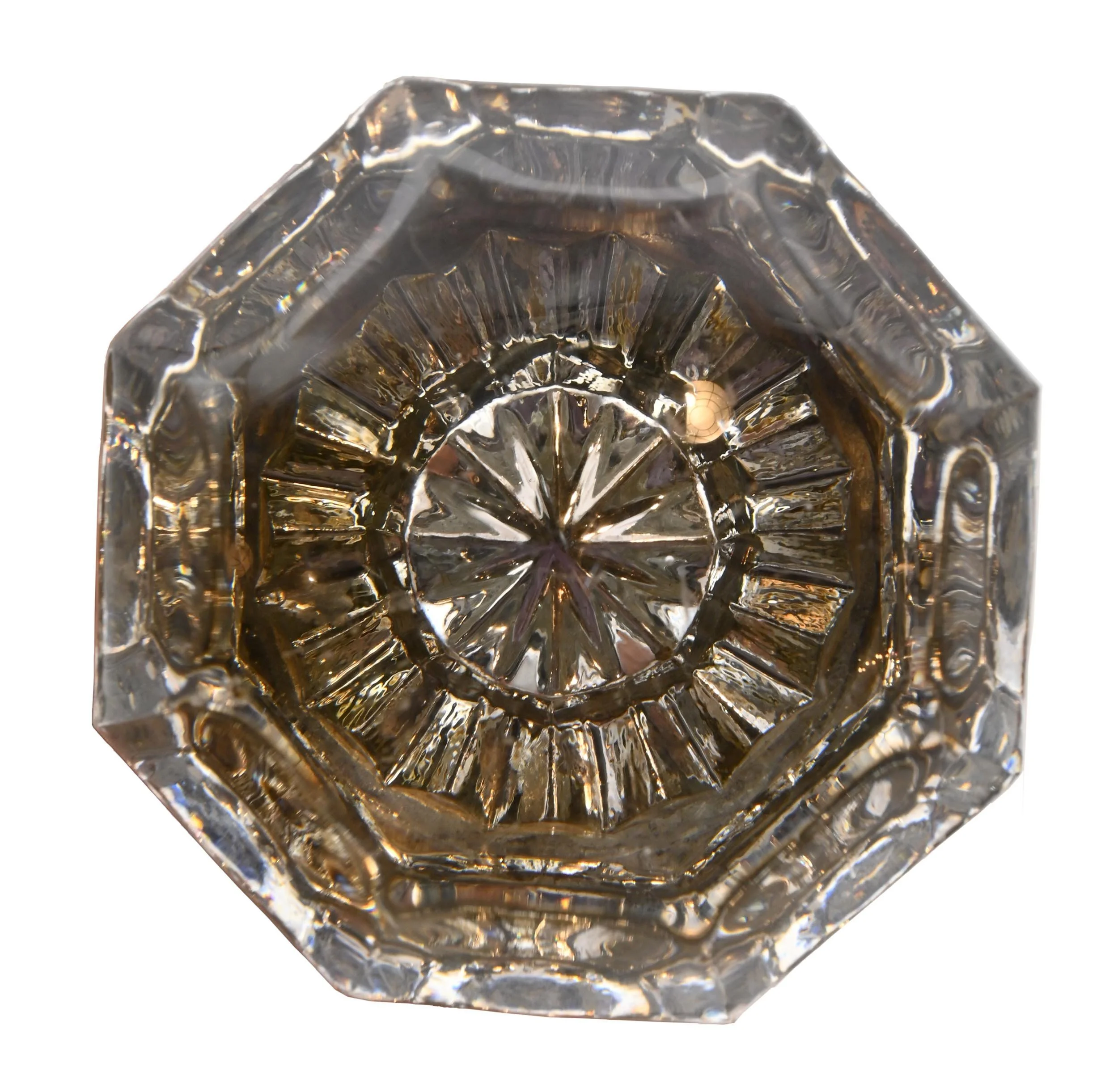25582+sargent+passage+brass+%26+glass+sets+1.jpg