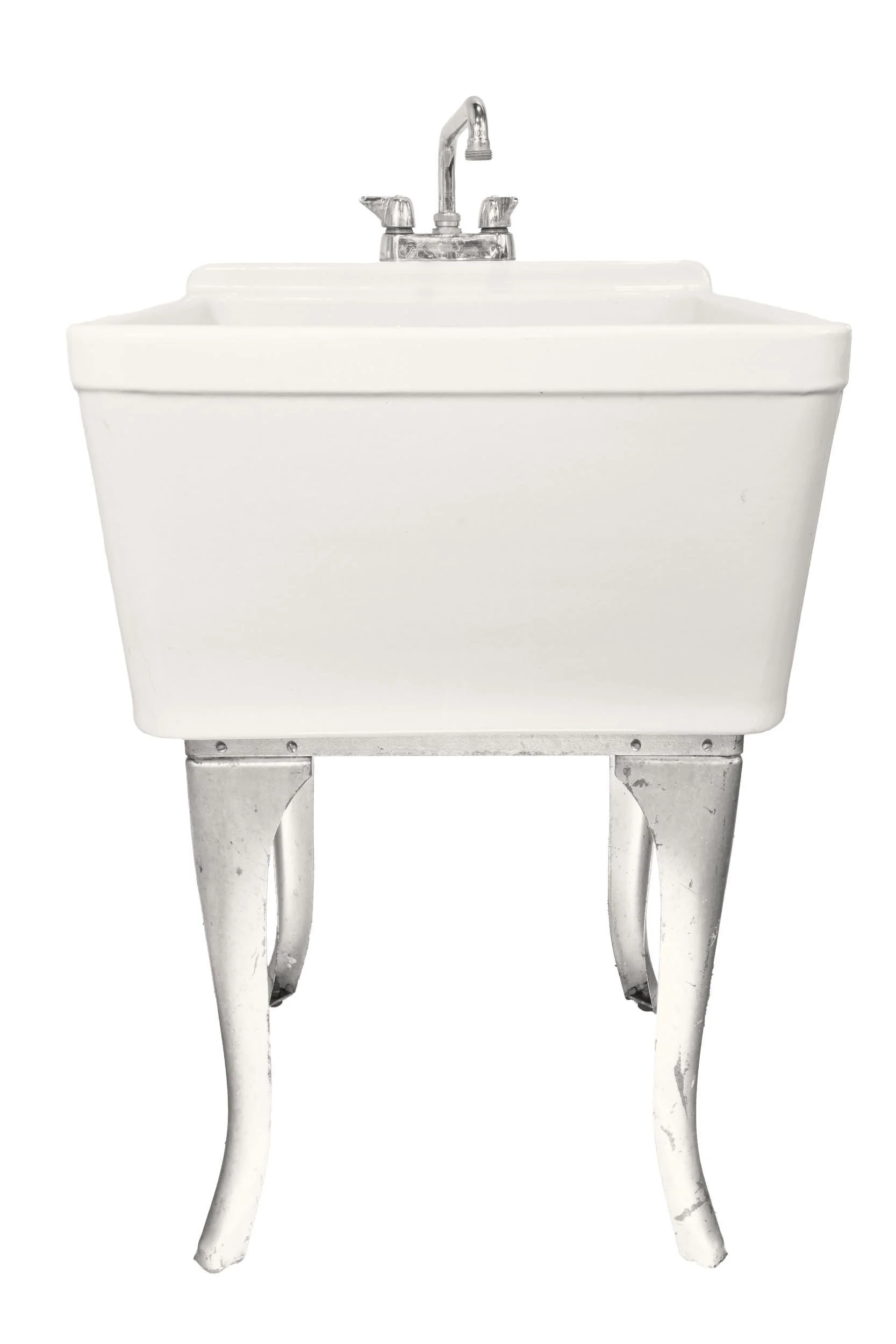 25600+crane+single+basin+utility+sink+5.jpg