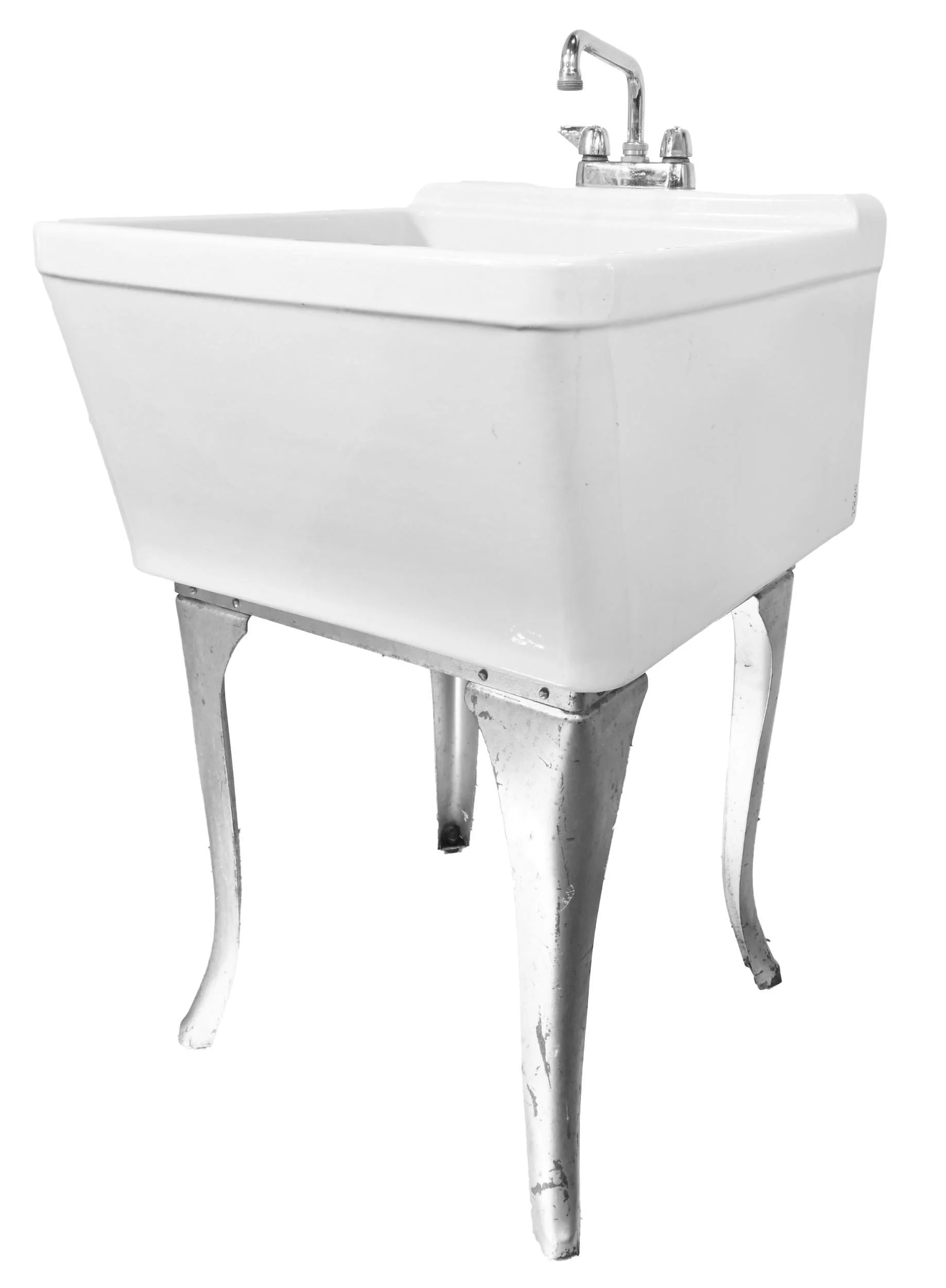25600+crane+single+basin+utility+sink+4.jpg
