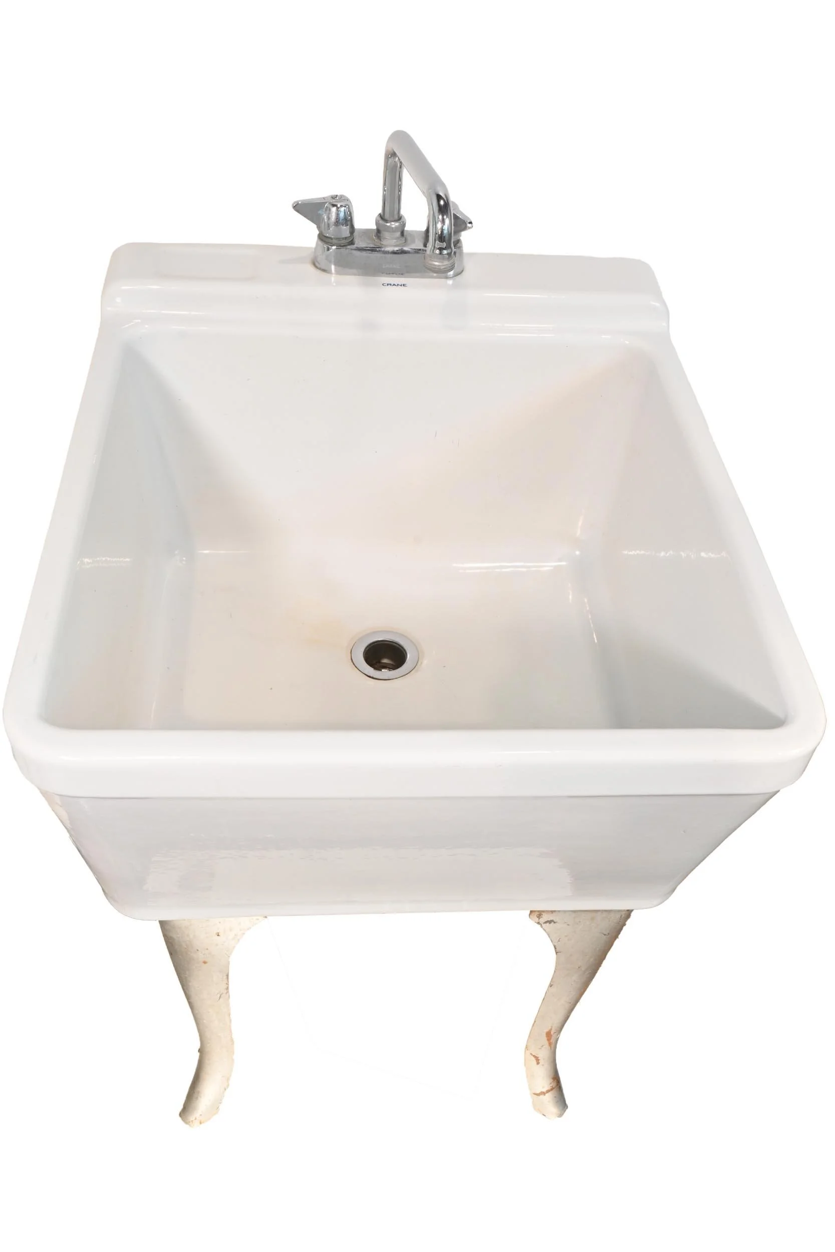 25600+crane+single+basin+utility+sink+3.jpg