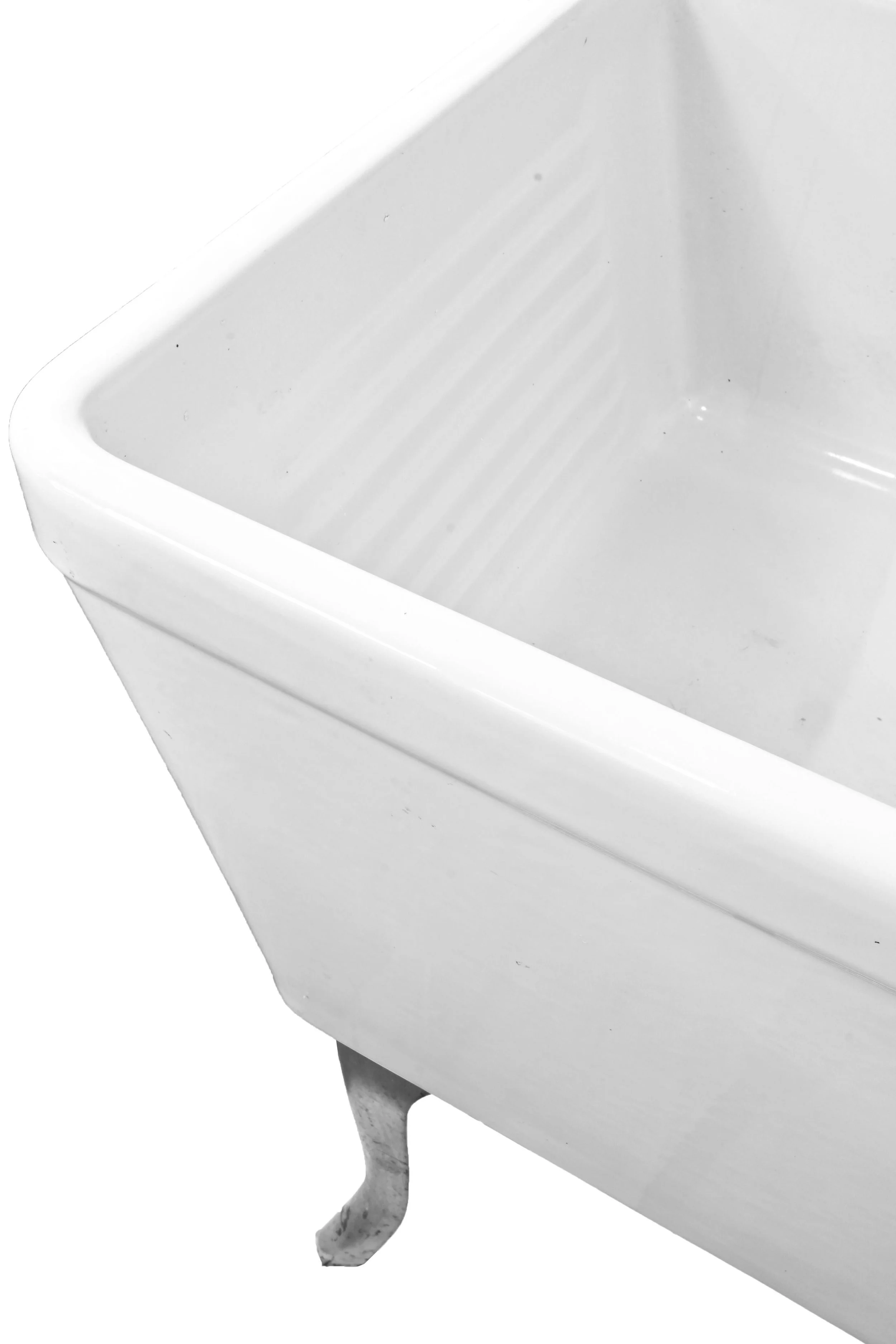 25600+crane+single+basin+utility+sink+2.jpg