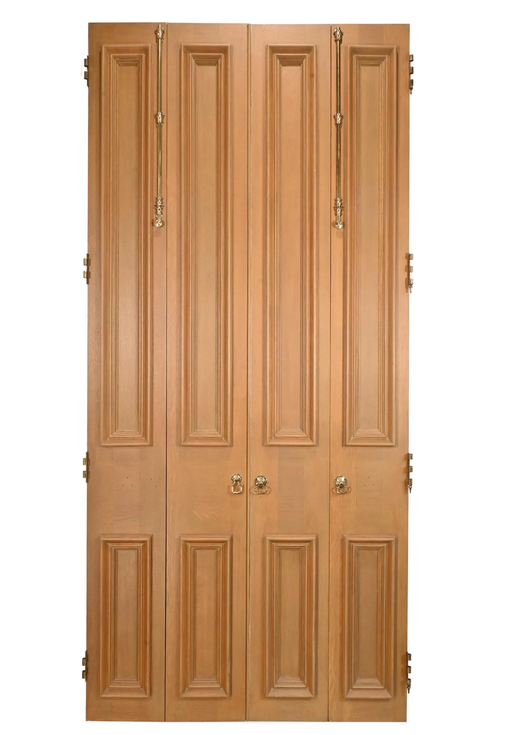 25180+BIFOLD+door+unit+in+frame+2.jpg