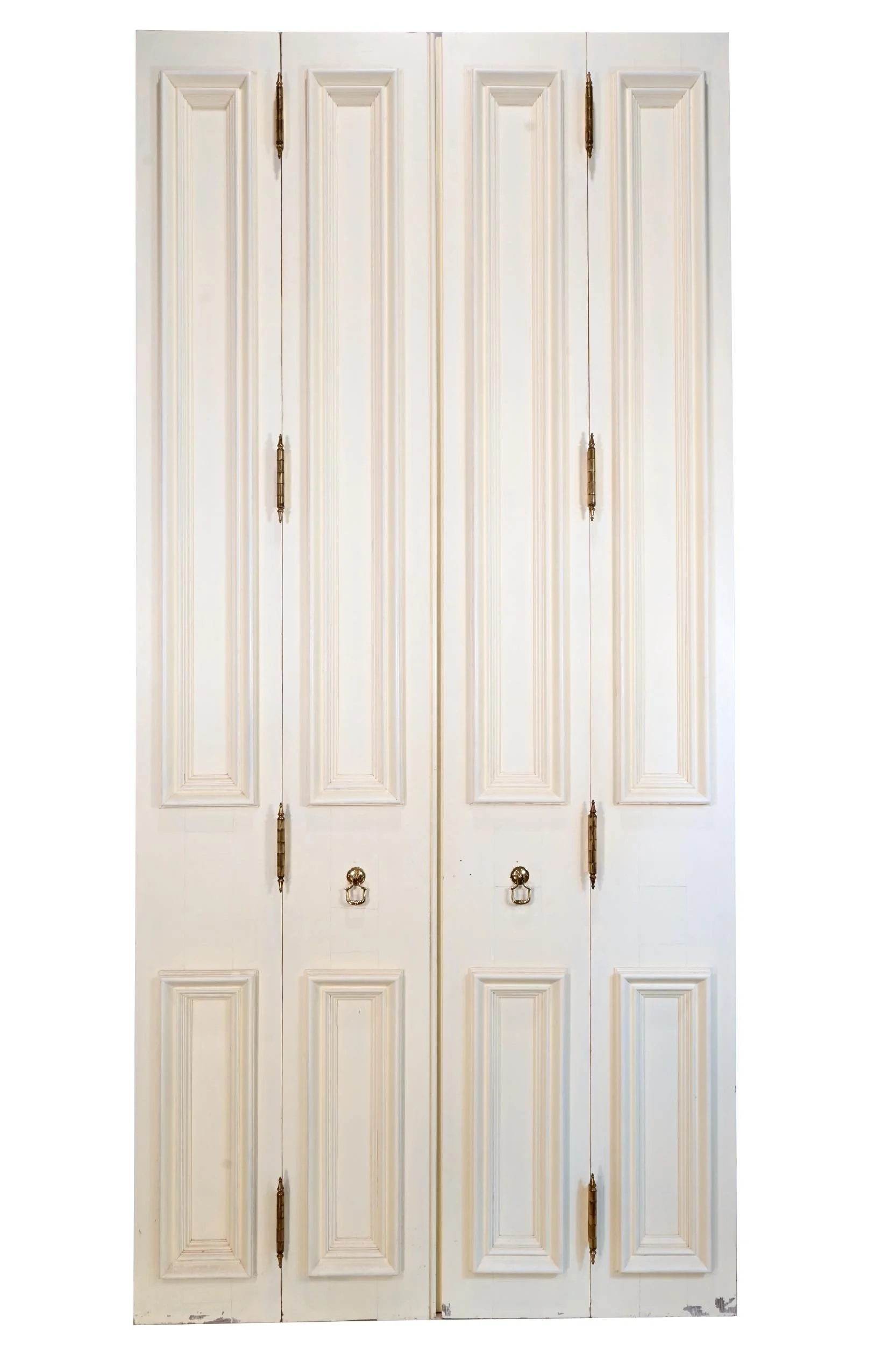 25180+BIFOLD+door+unit+in+frame+3.jpg