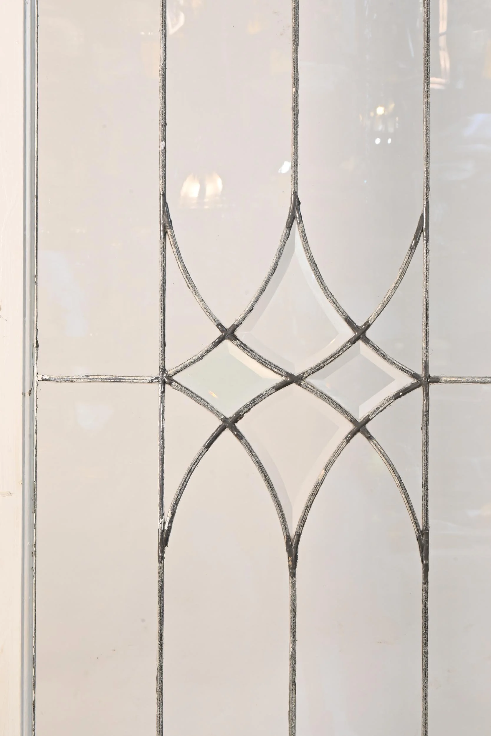 25612+leaded+clear+beveled+windows+2.jpg